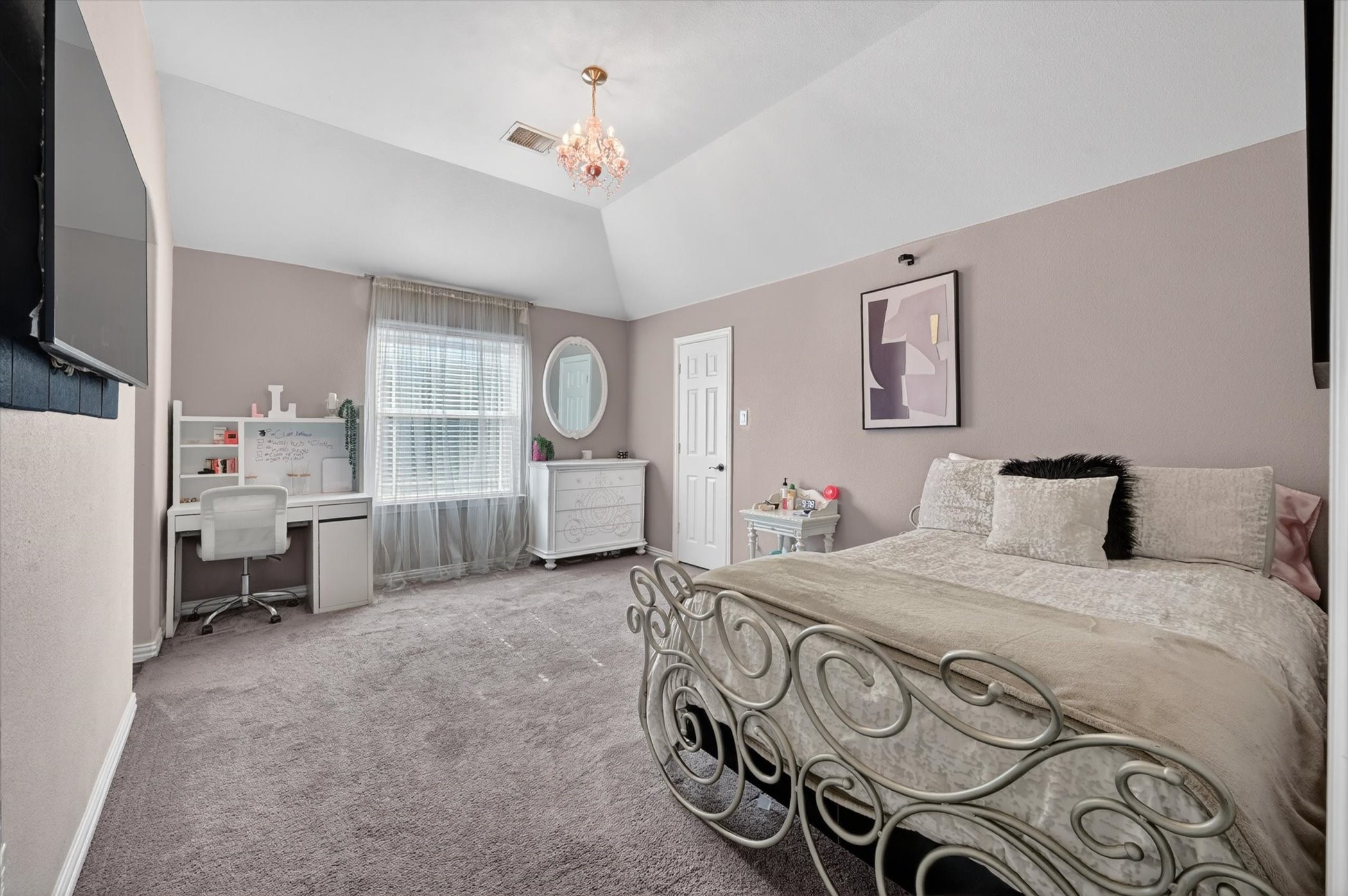 1400 Hodge Street Mckinney TX 75071