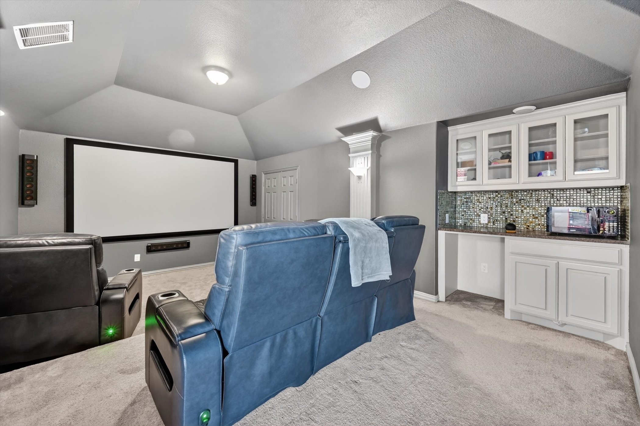 1400 Hodge Street Mckinney TX 75071