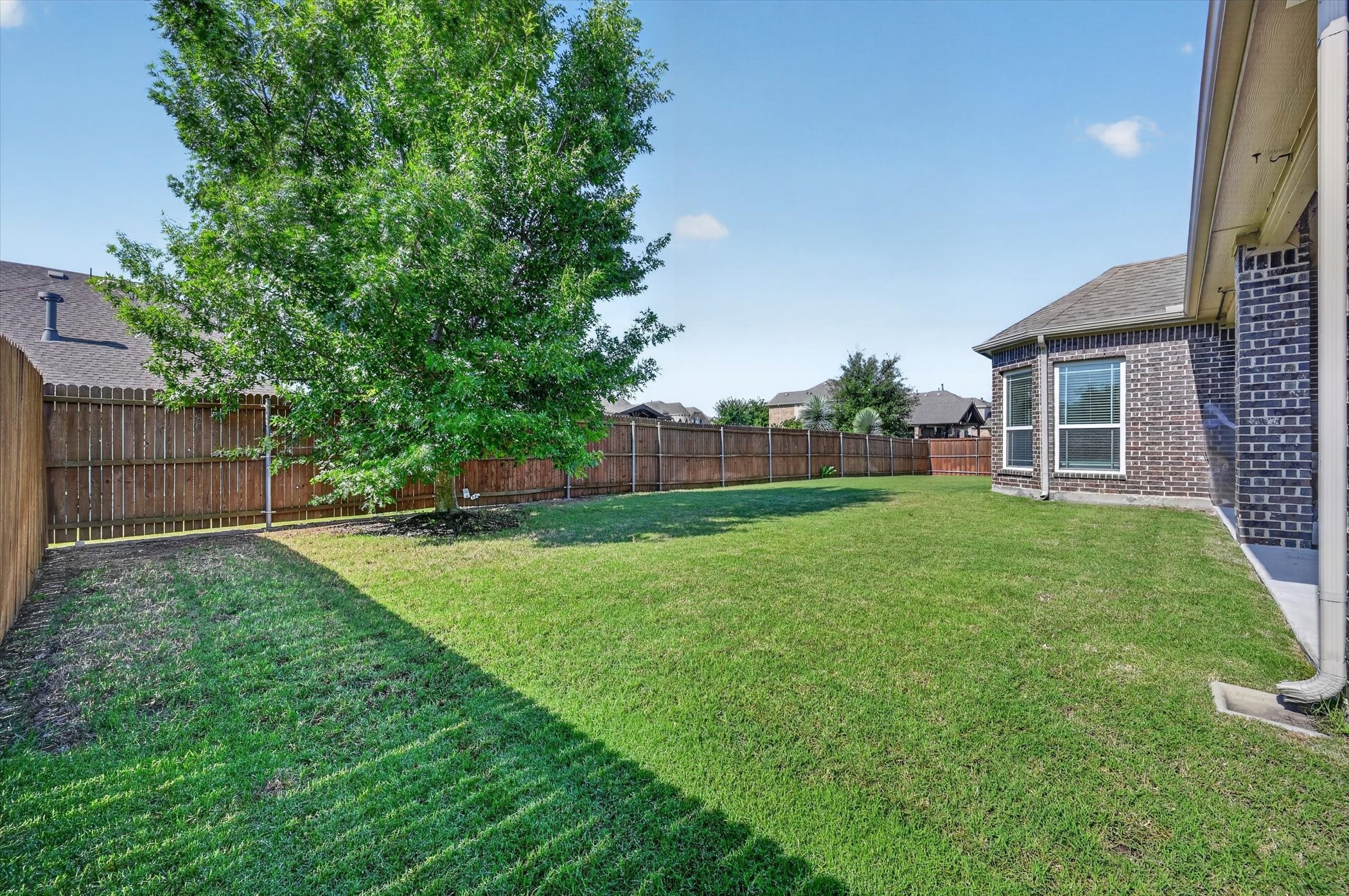 1400 Hodge Street Mckinney TX 75071