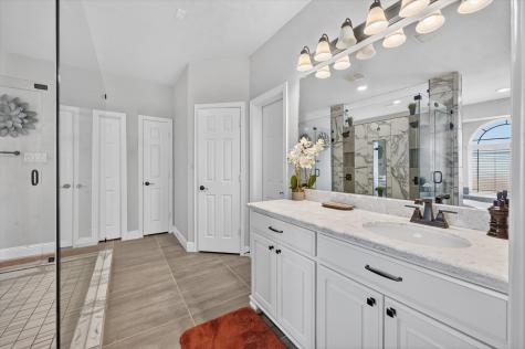 1400 Hodge Street Mckinney TX 75071