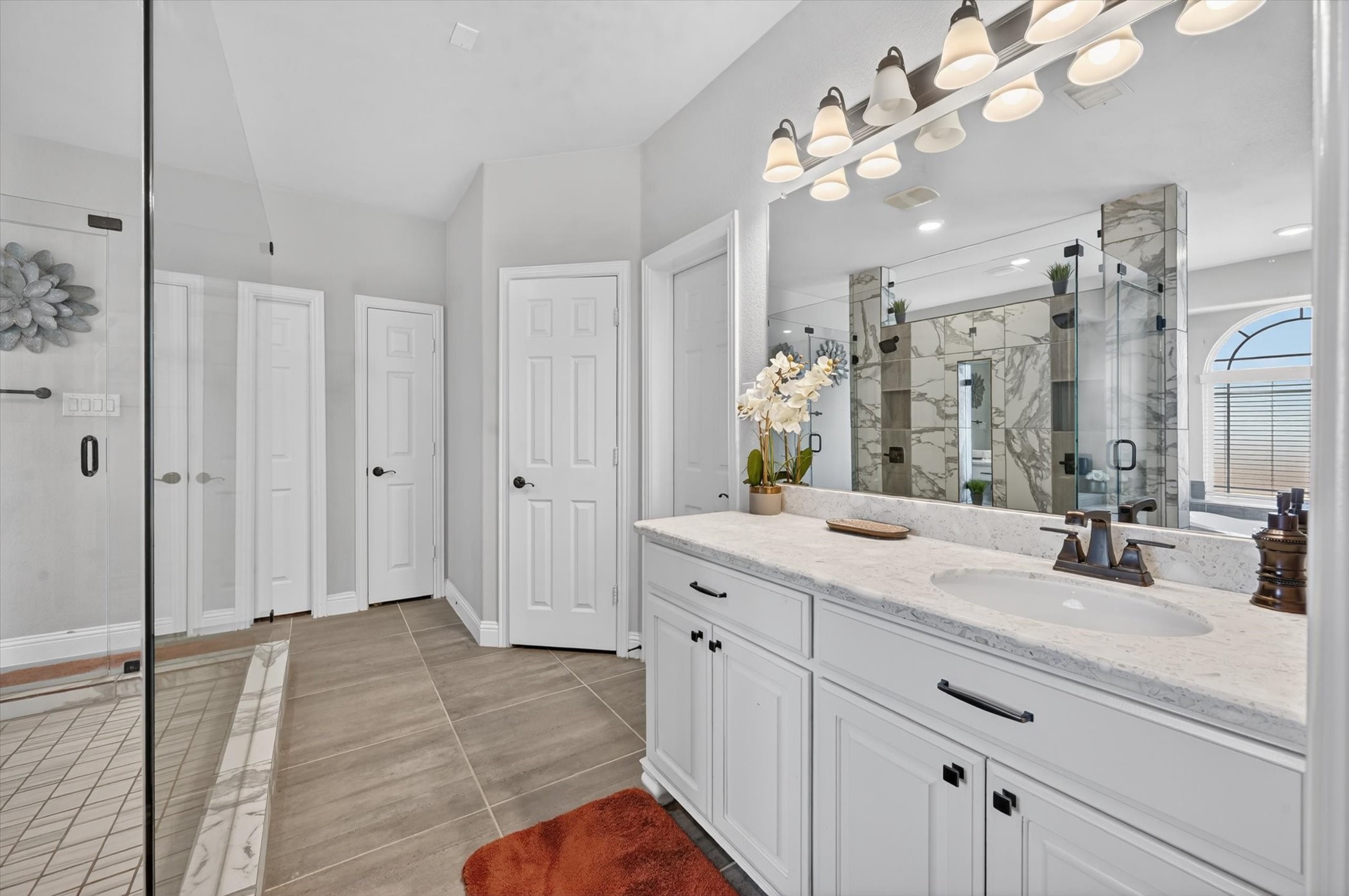 1400 Hodge Street Mckinney TX 75071