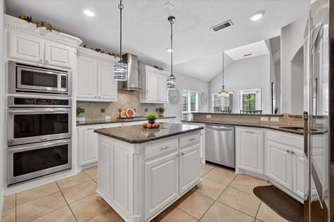 1400 Hodge Street Mckinney TX 75071