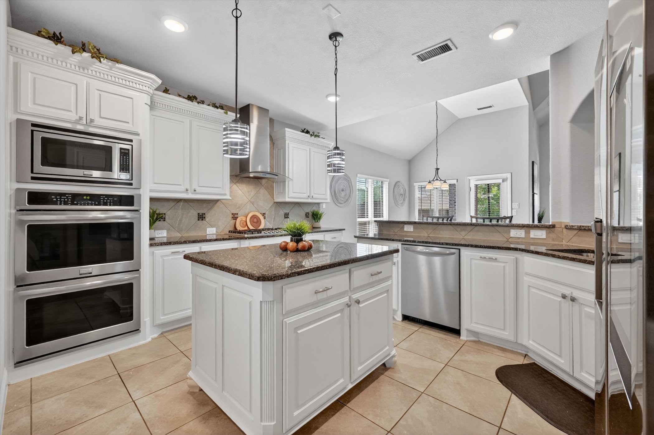 1400 Hodge Street Mckinney TX 75071