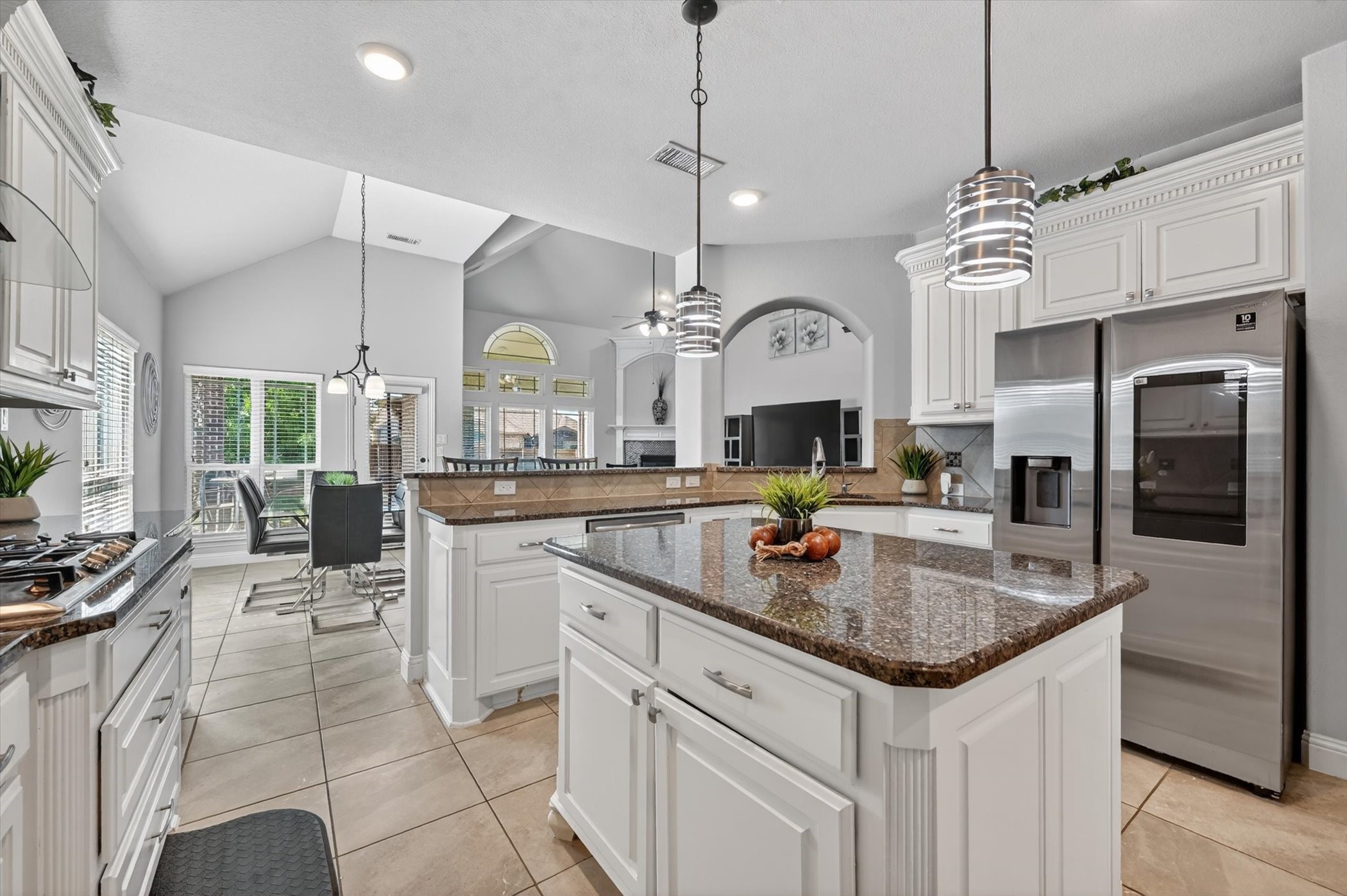 1400 Hodge Street Mckinney TX 75071
