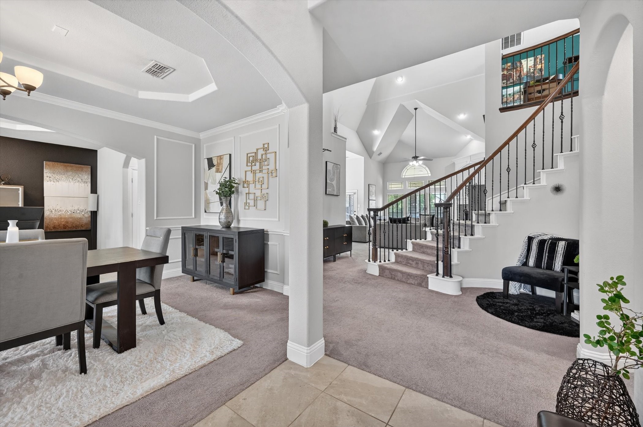 1400 Hodge Street Mckinney TX 75071