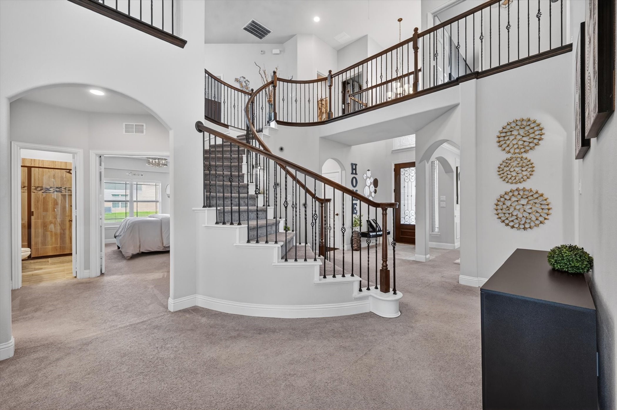 1400 Hodge Street Mckinney TX 75071