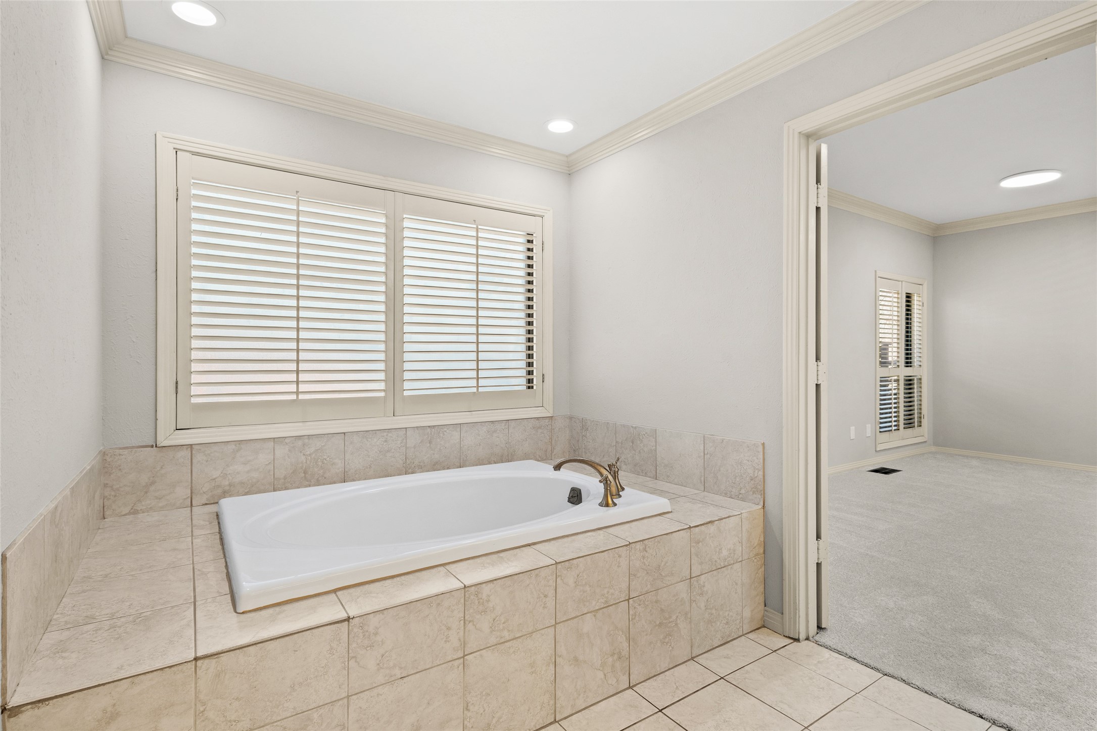 202 Rainbow Circle Rockwall TX 75032