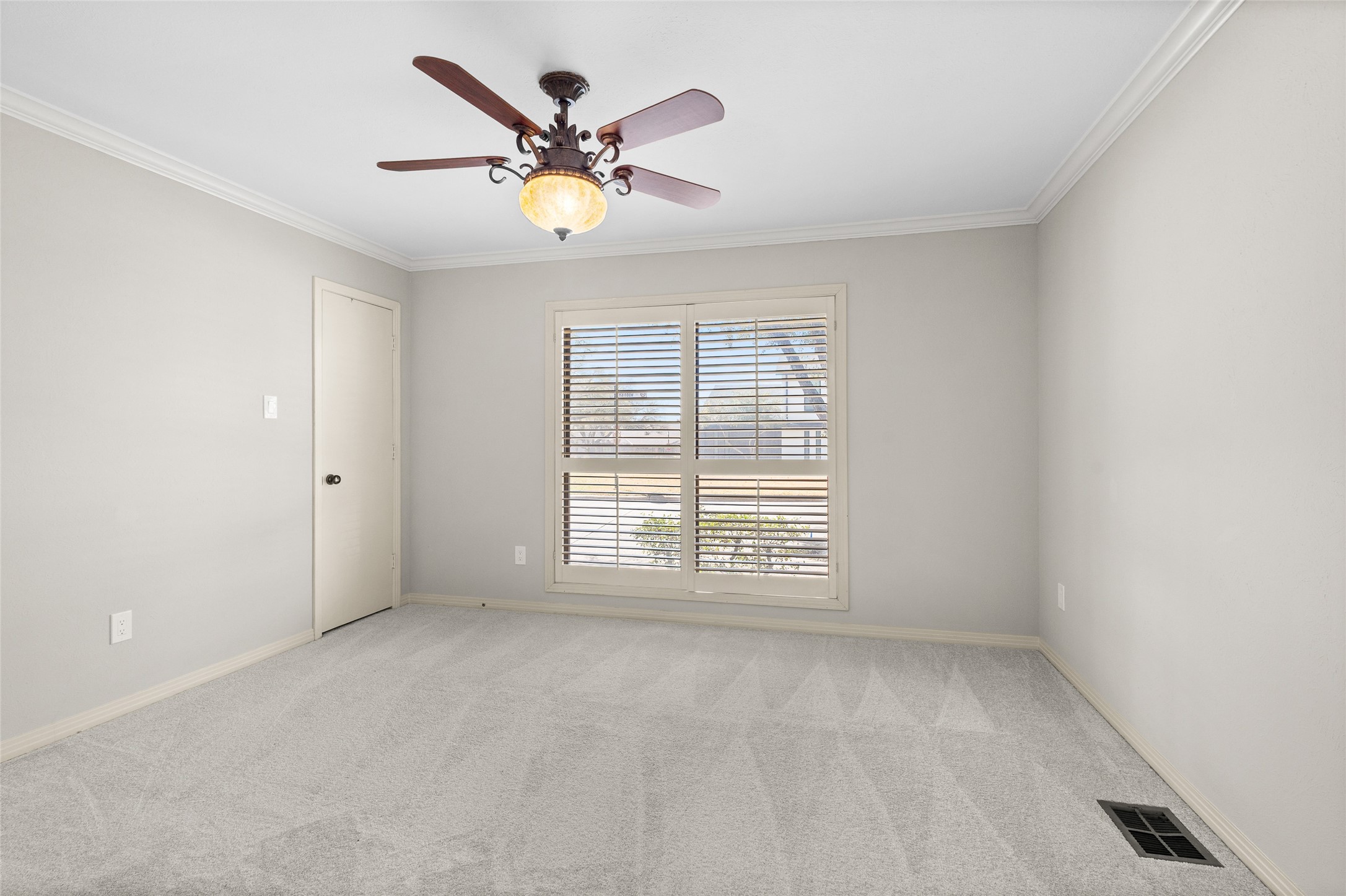 202 Rainbow Circle Rockwall TX 75032