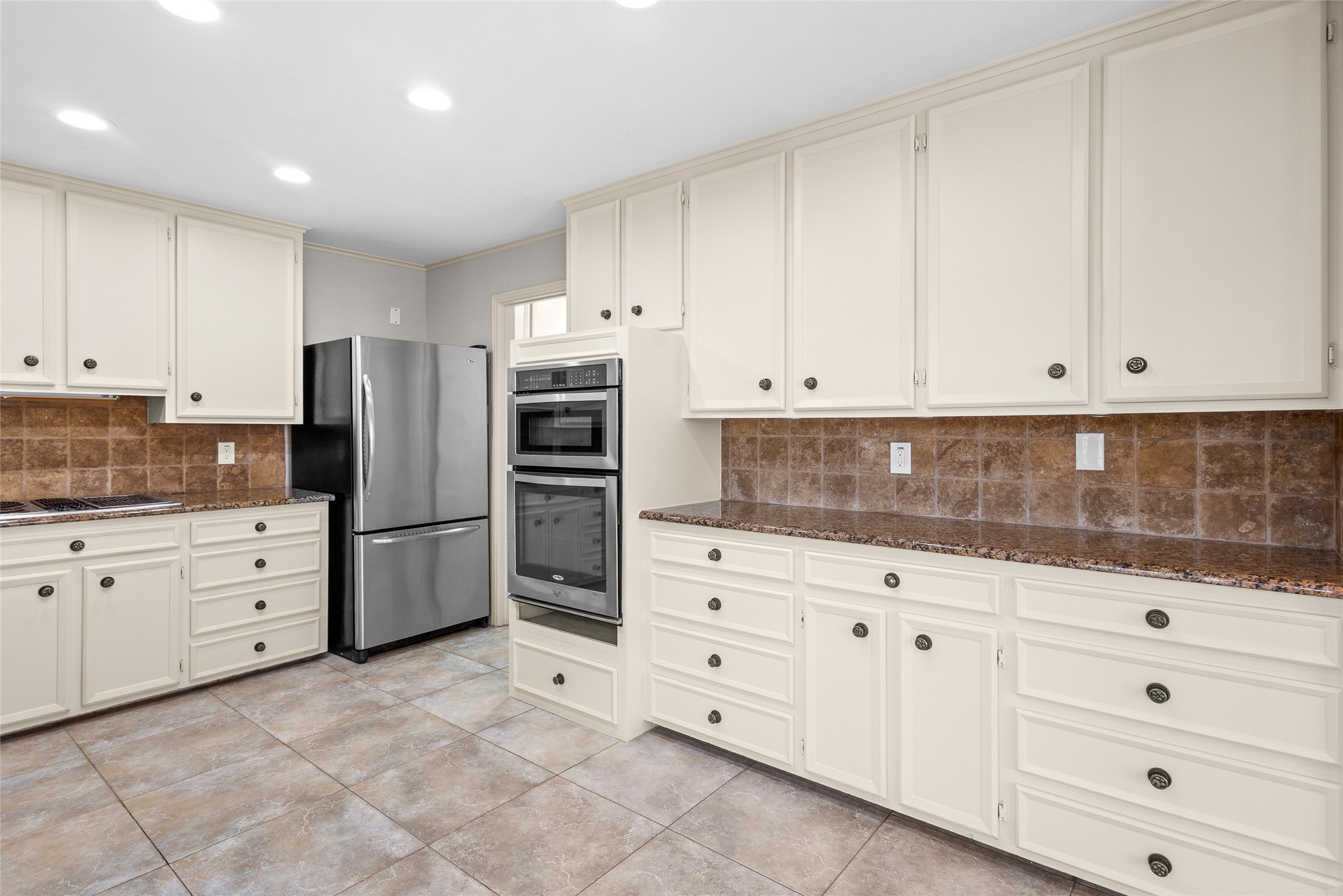 202 Rainbow Circle Rockwall TX 75032