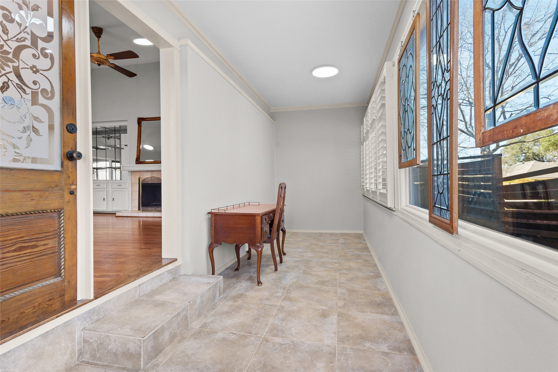 202 Rainbow Circle Rockwall TX 75032
