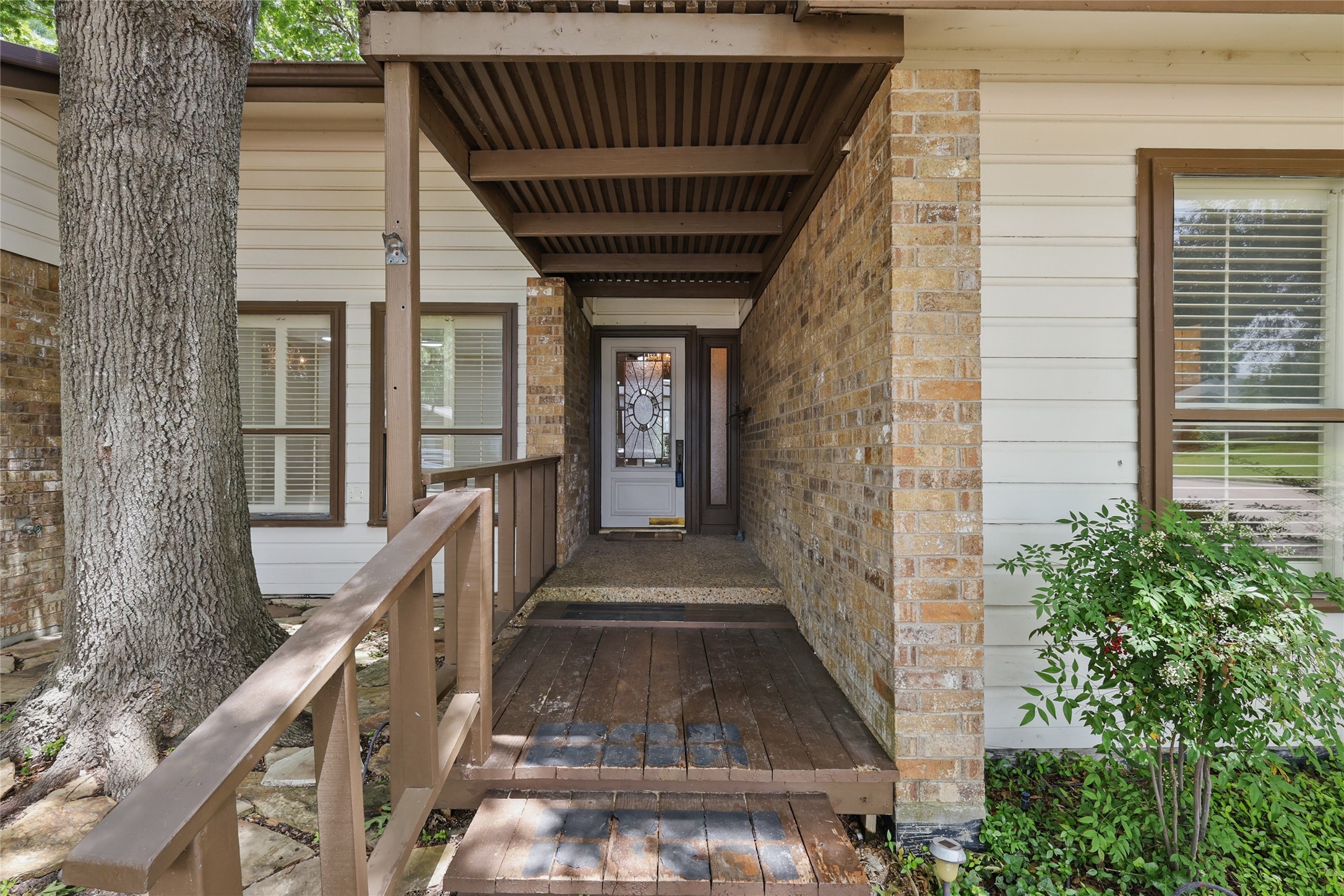 202 Rainbow Circle Rockwall TX 75032