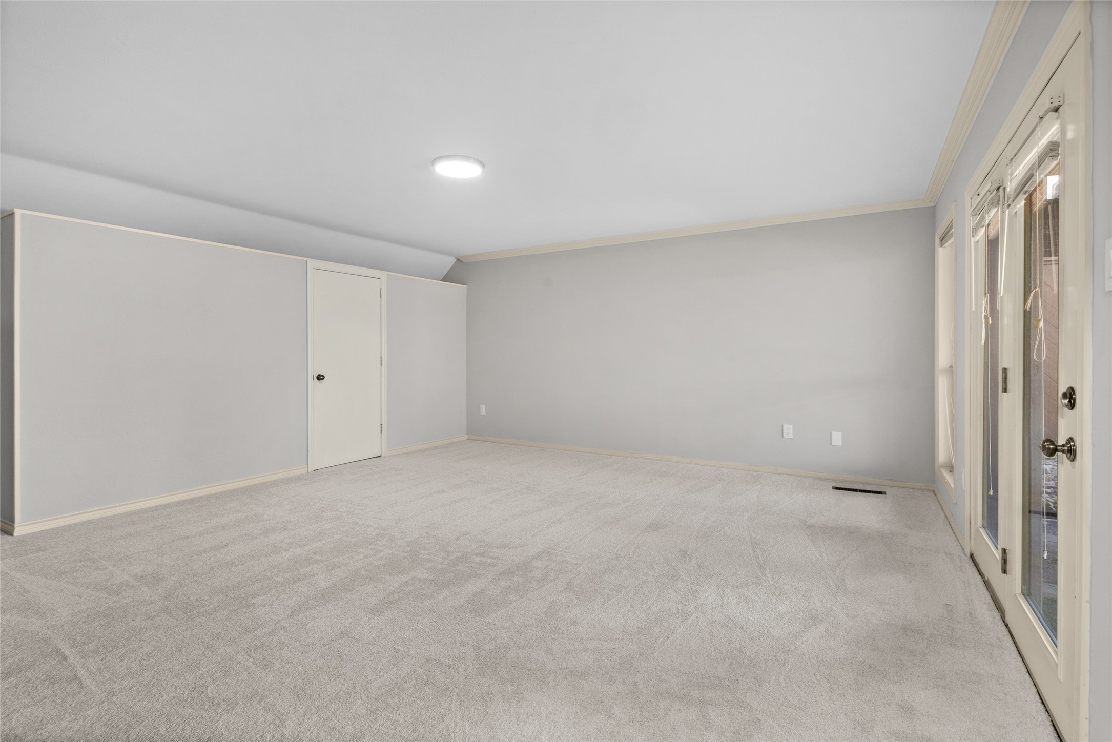 202 Rainbow Circle Rockwall TX 75032