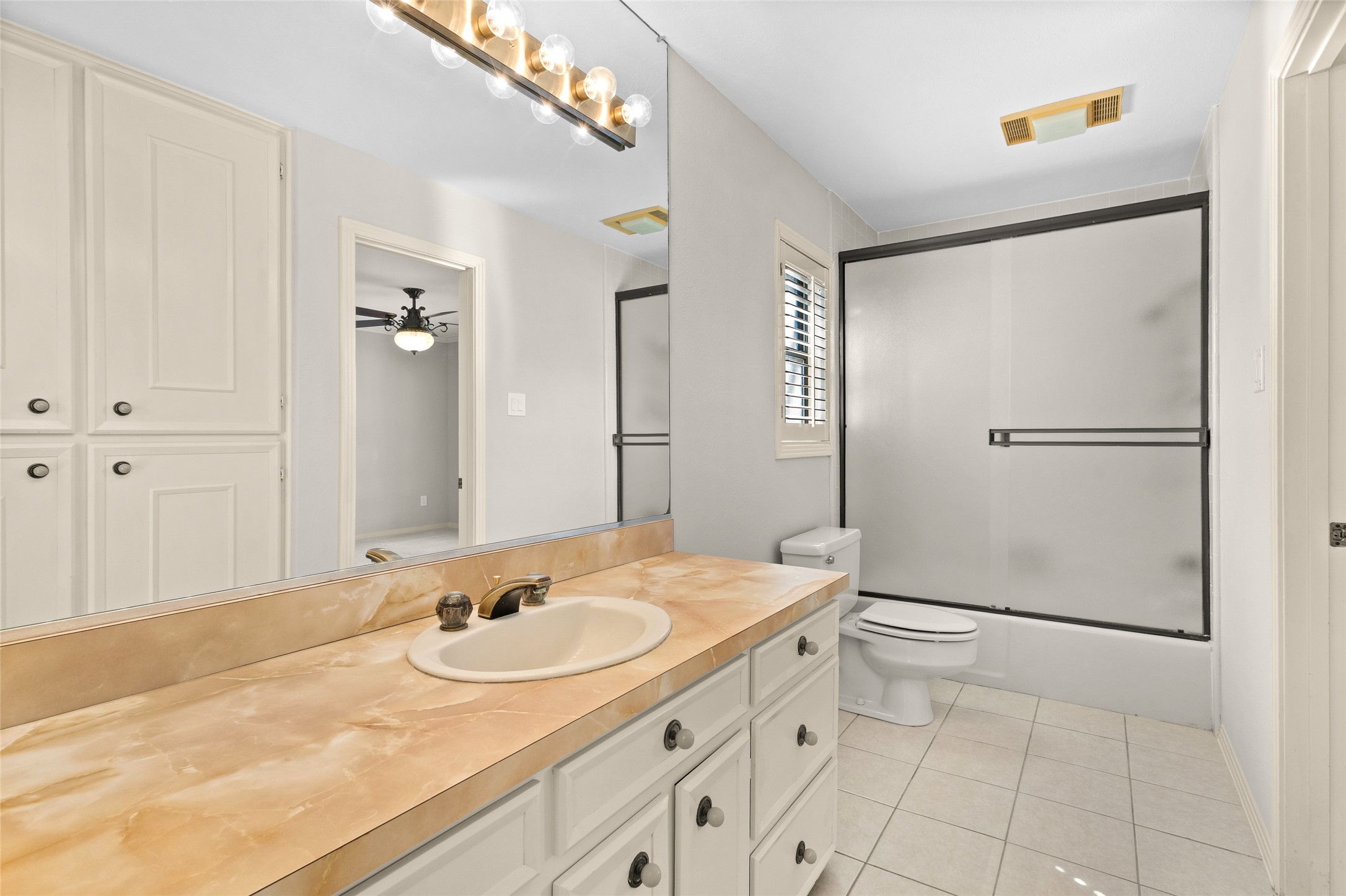 202 Rainbow Circle Rockwall TX 75032