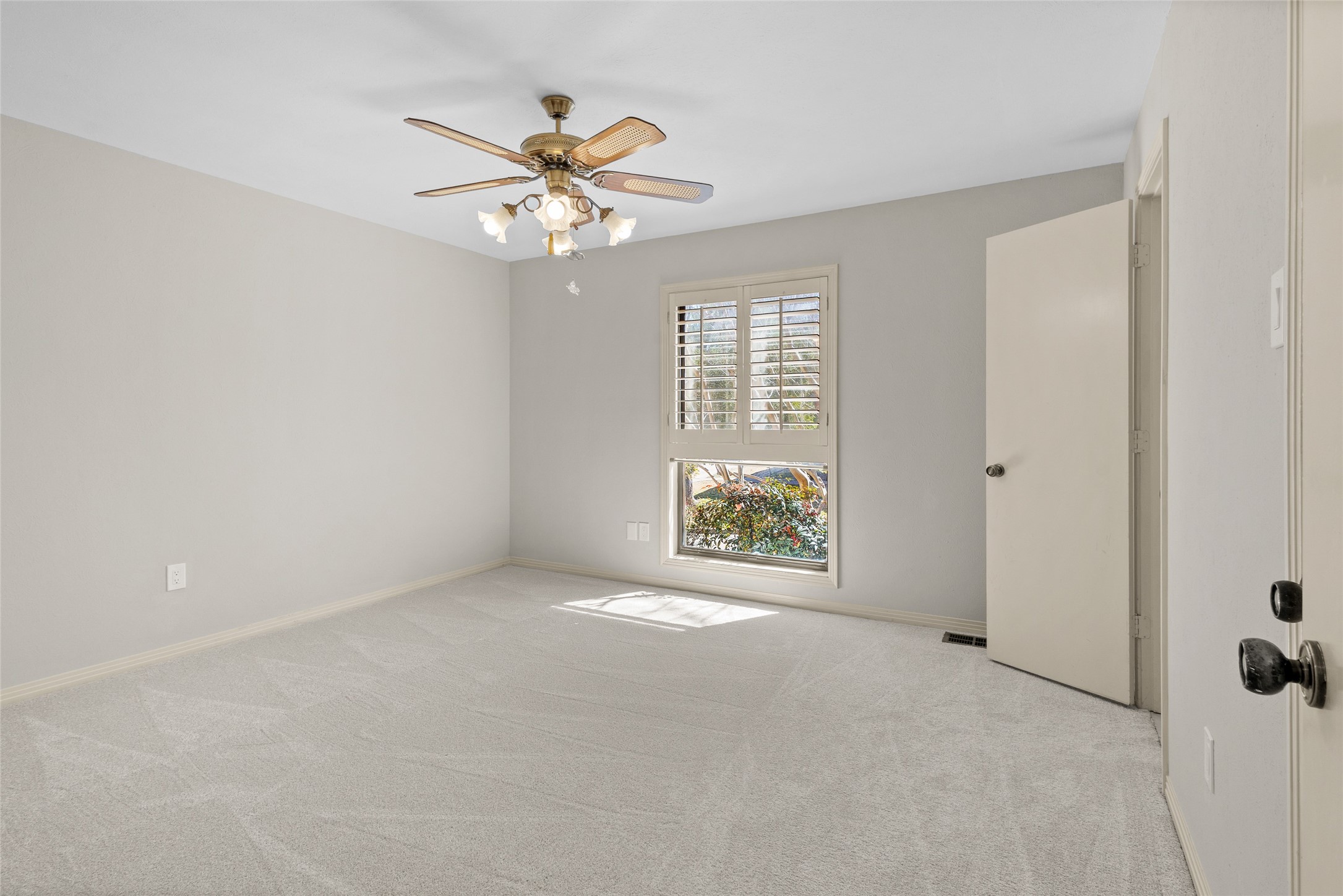 202 Rainbow Circle Rockwall TX 75032