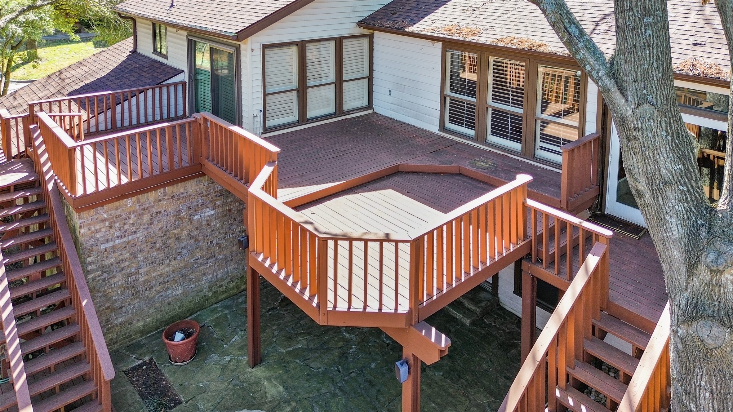 202 Rainbow Circle Rockwall TX 75032