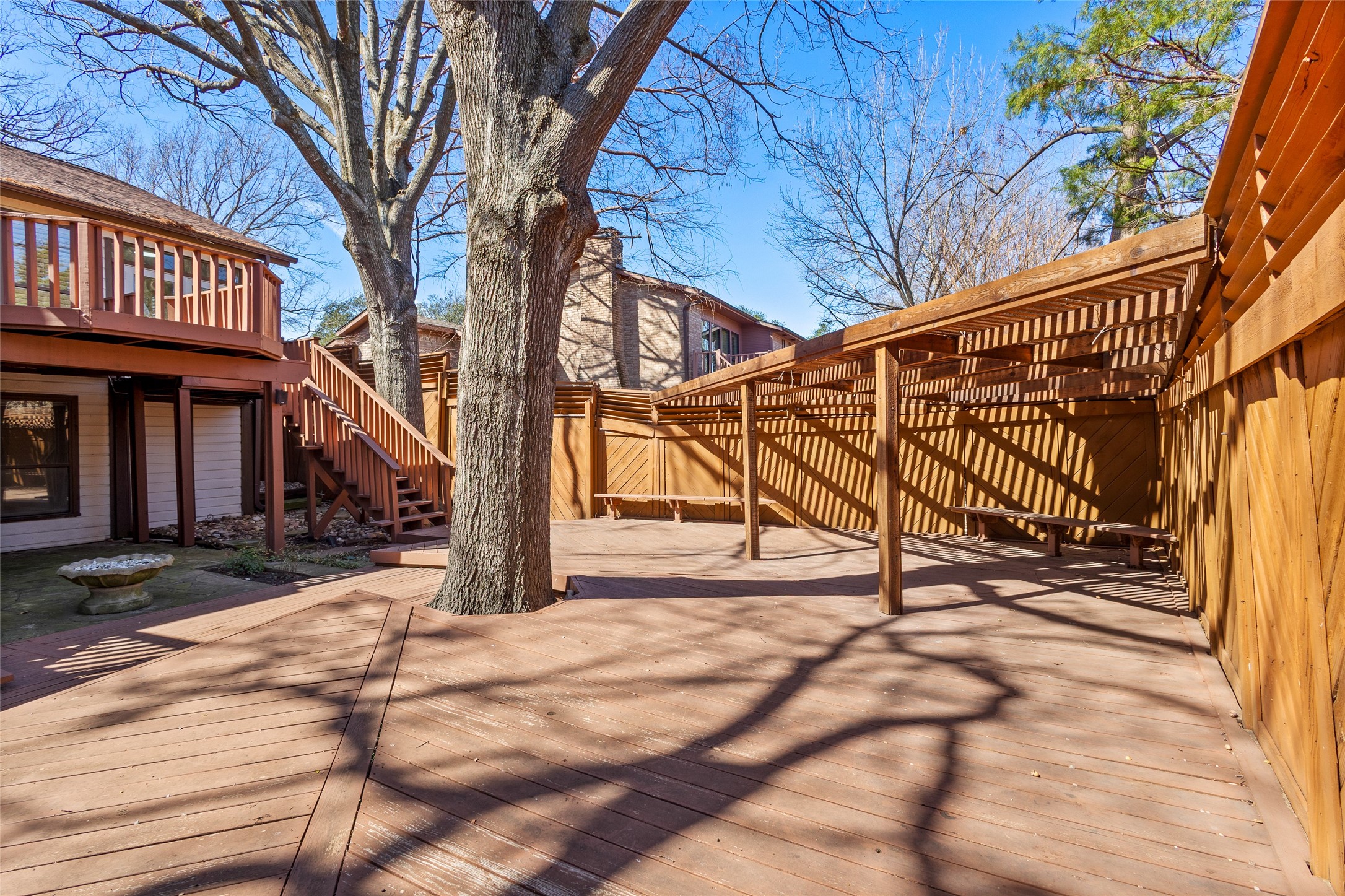 202 Rainbow Circle Rockwall TX 75032