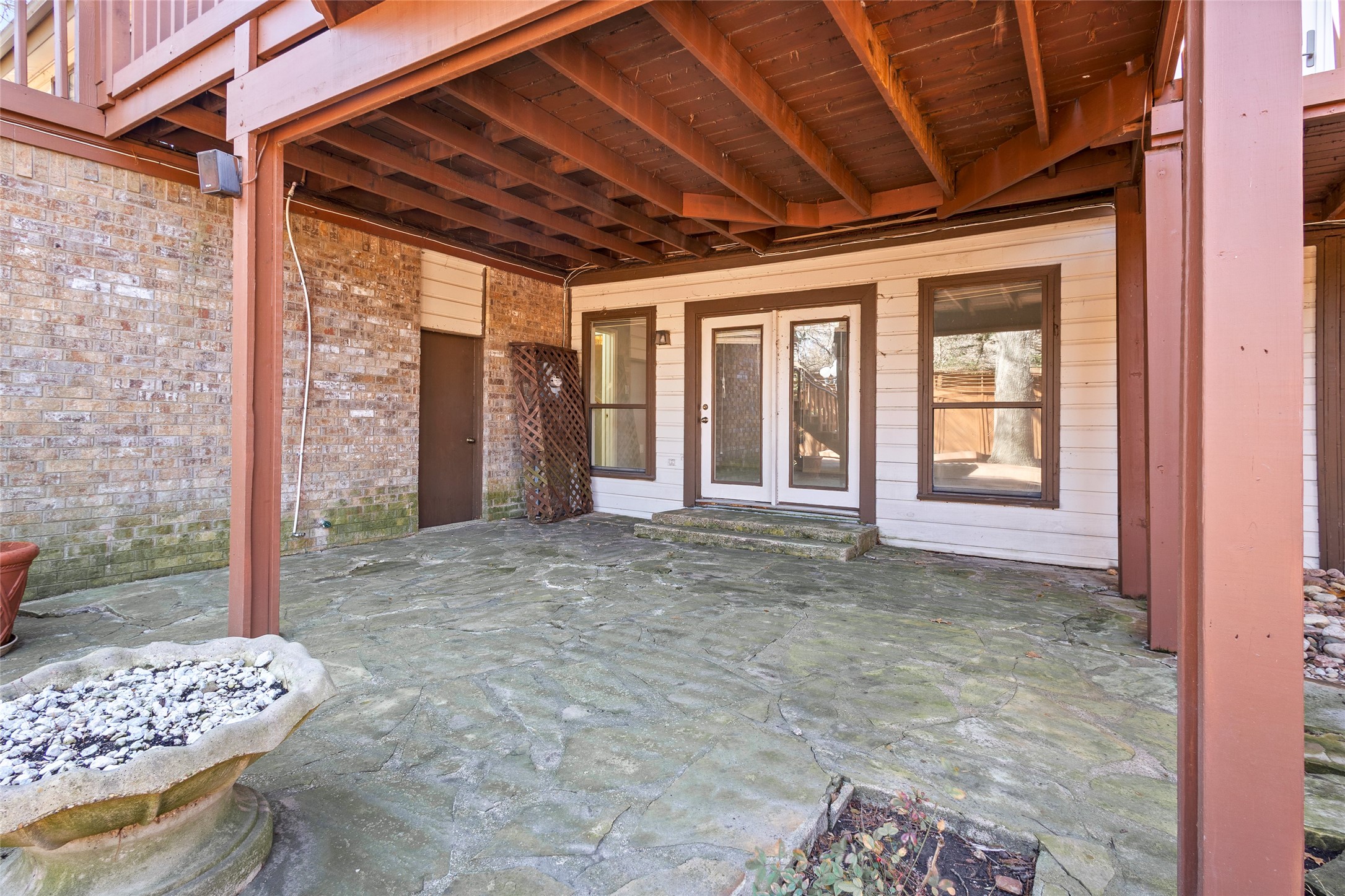 202 Rainbow Circle Rockwall TX 75032