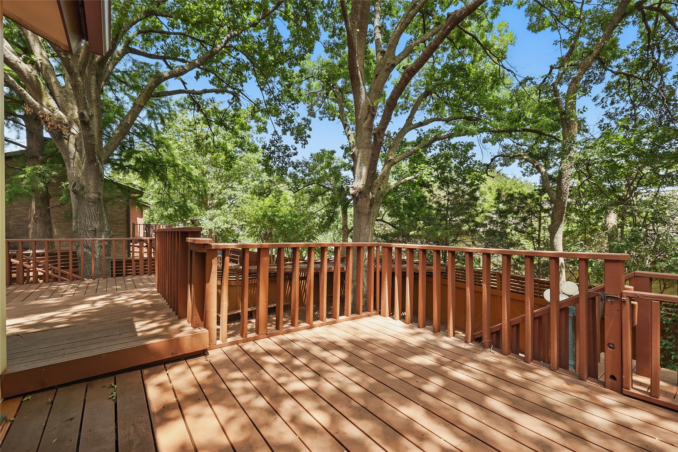 202 Rainbow Circle Rockwall TX 75032