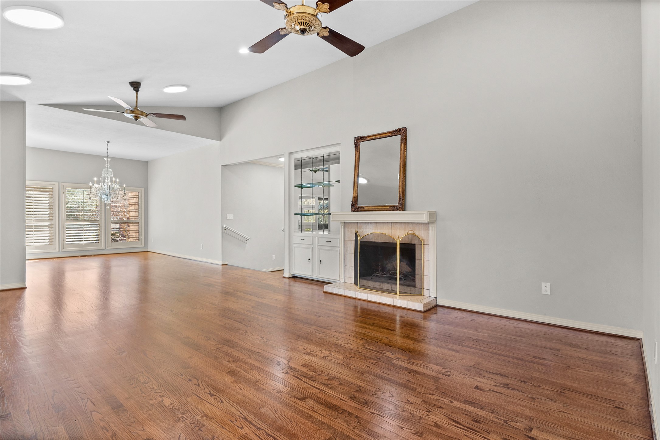202 Rainbow Circle Rockwall TX 75032