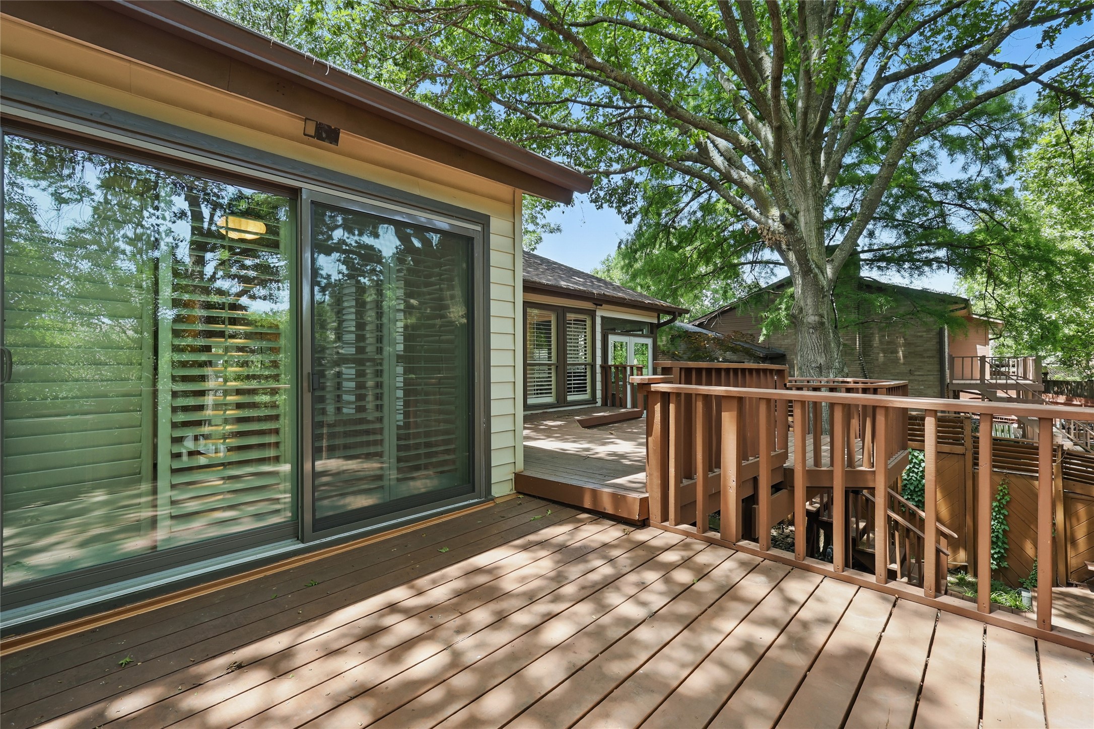 202 Rainbow Circle Rockwall TX 75032
