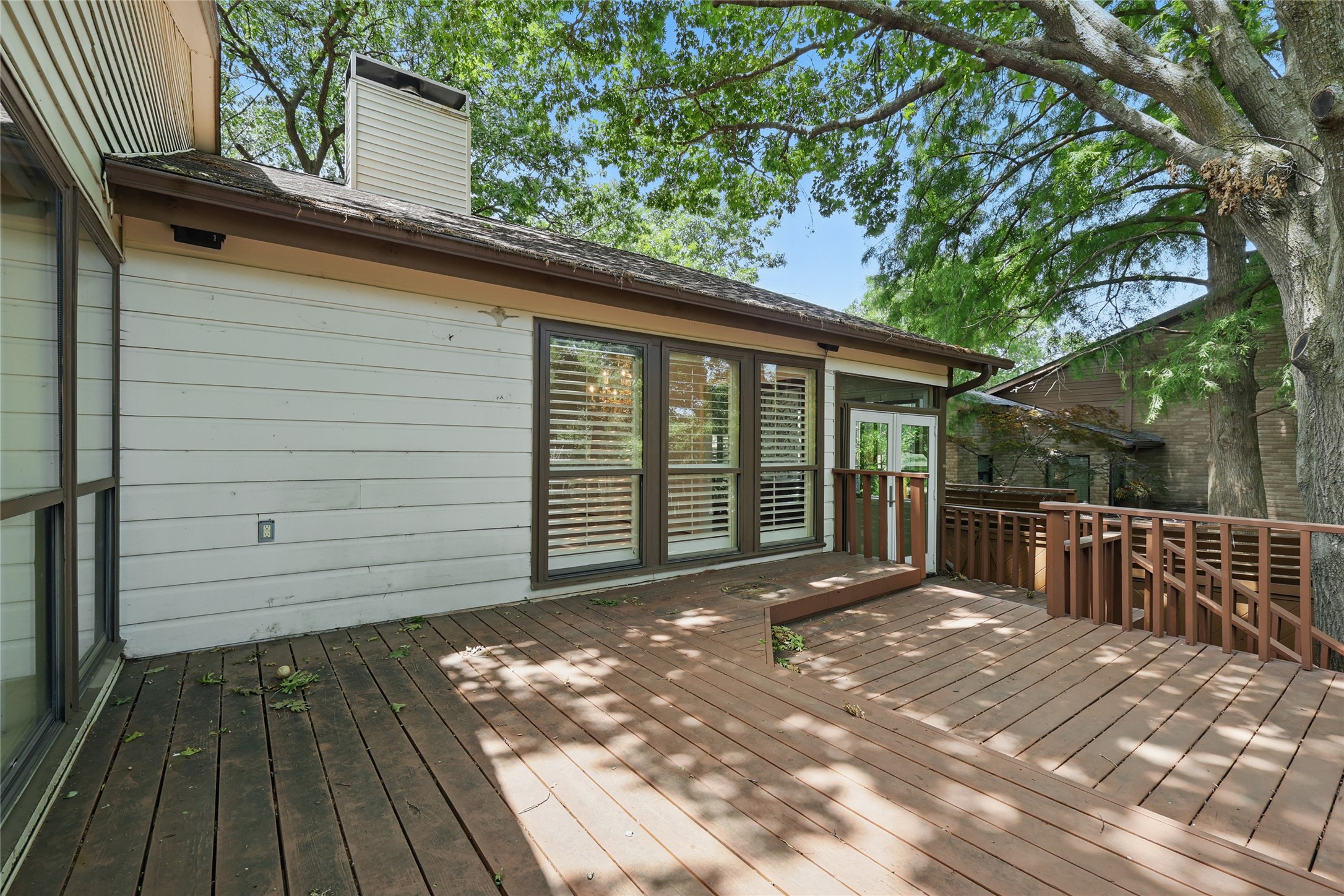 202 Rainbow Circle Rockwall TX 75032