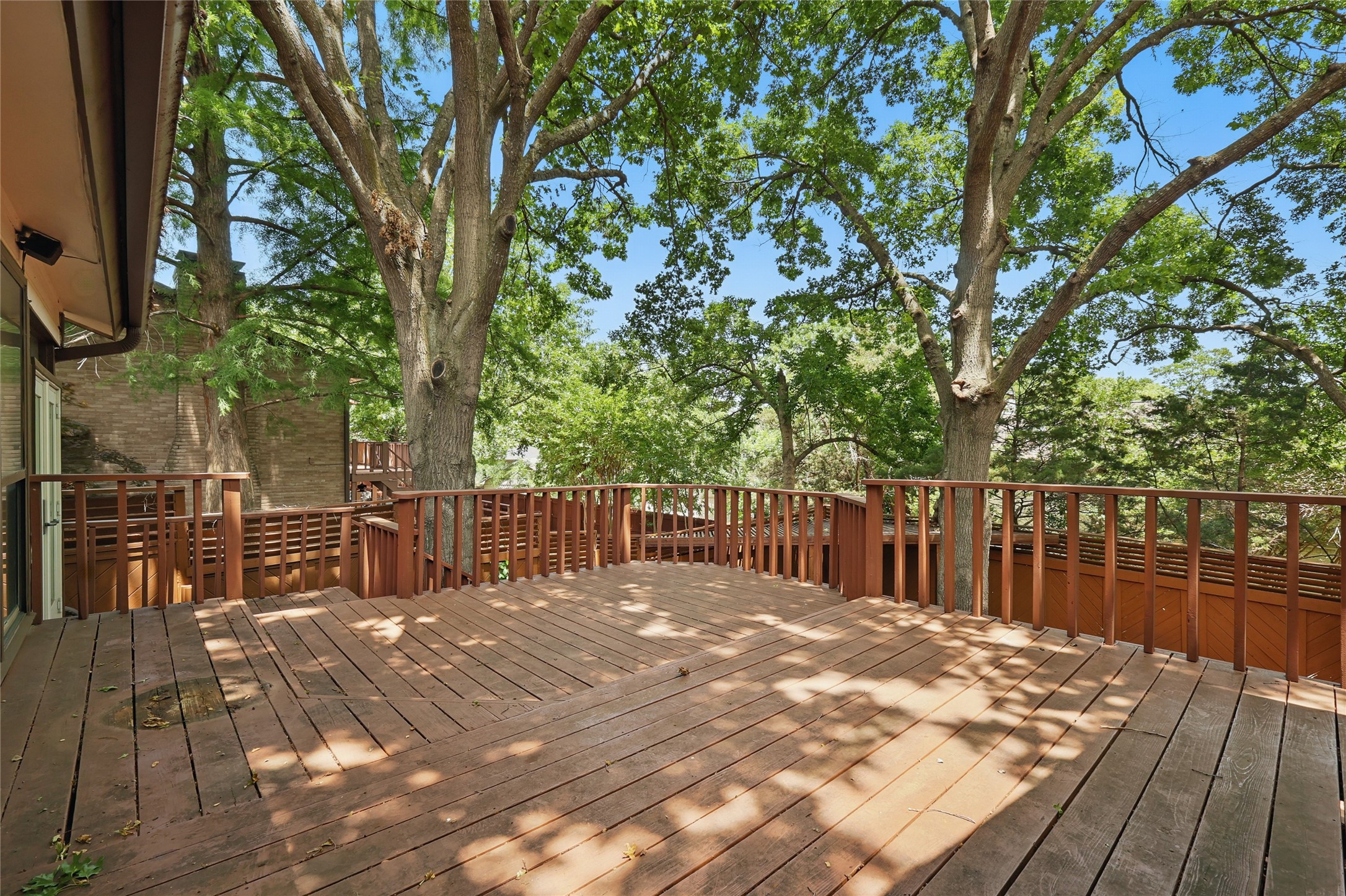 202 Rainbow Circle Rockwall TX 75032