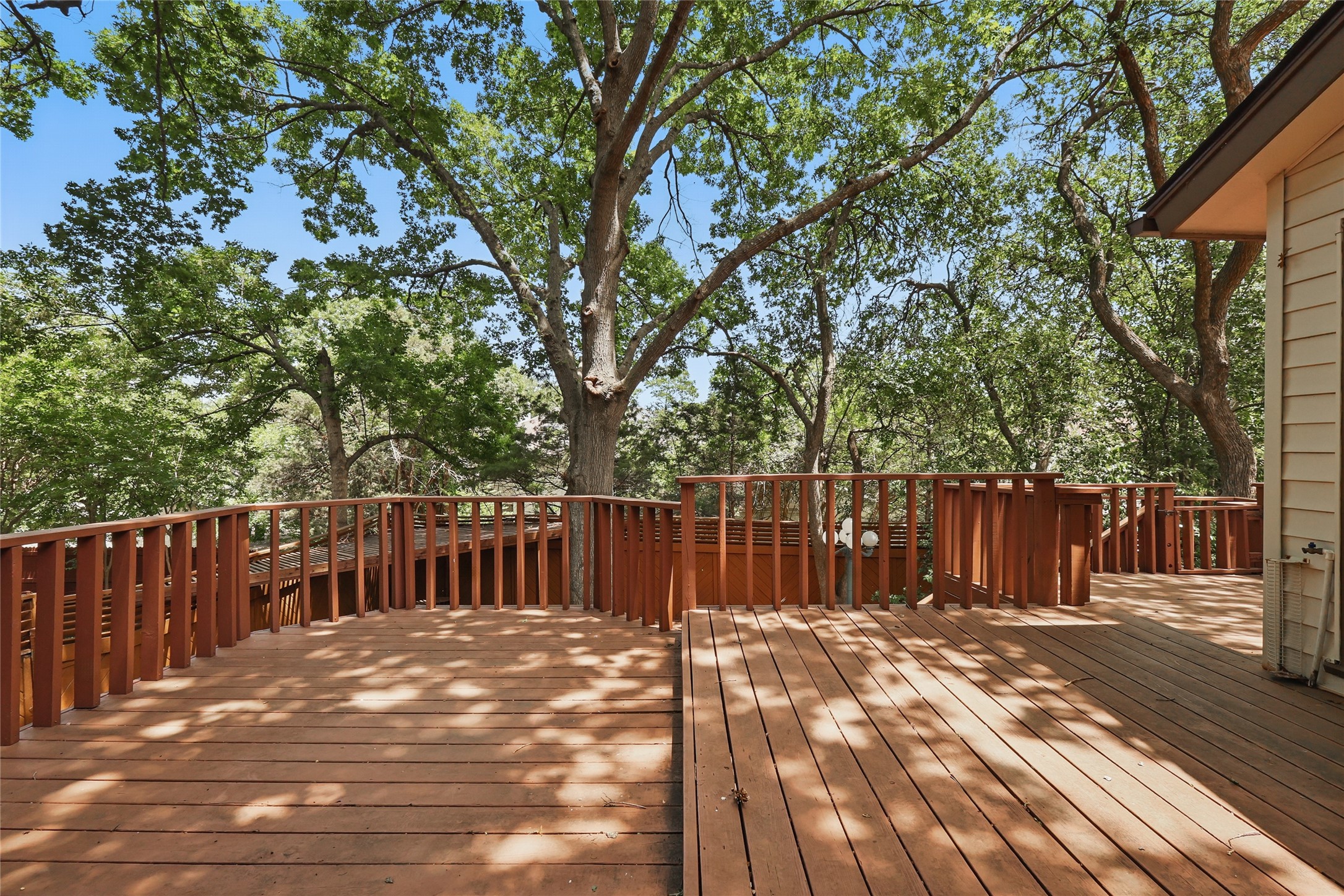 202 Rainbow Circle Rockwall TX 75032