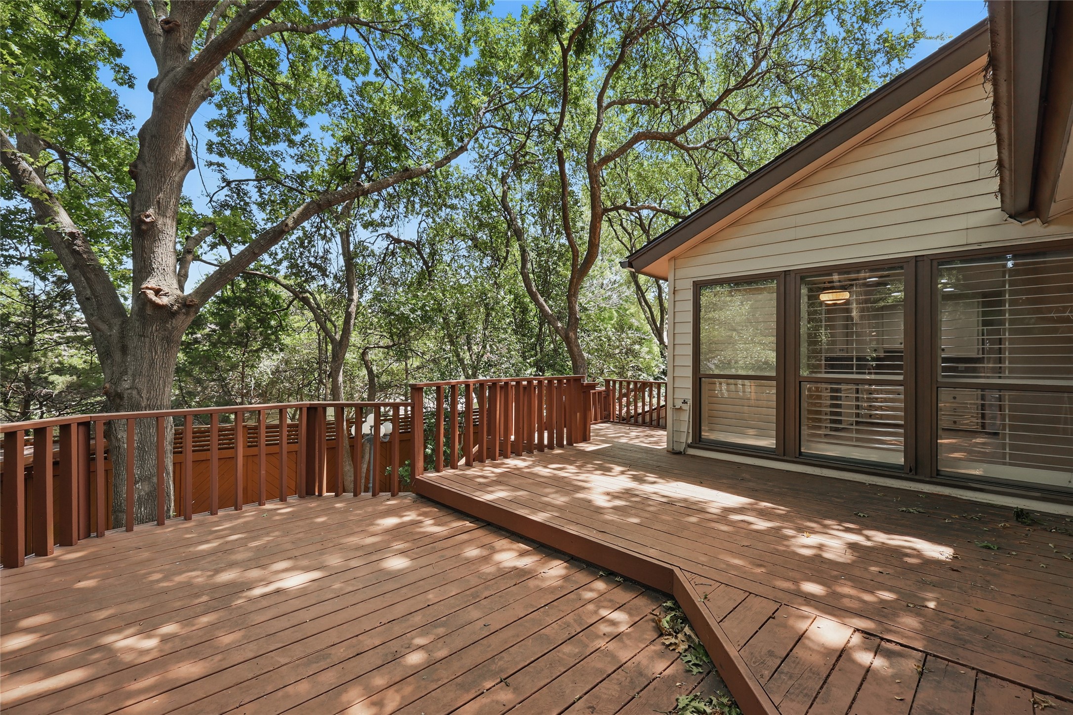 202 Rainbow Circle Rockwall TX 75032