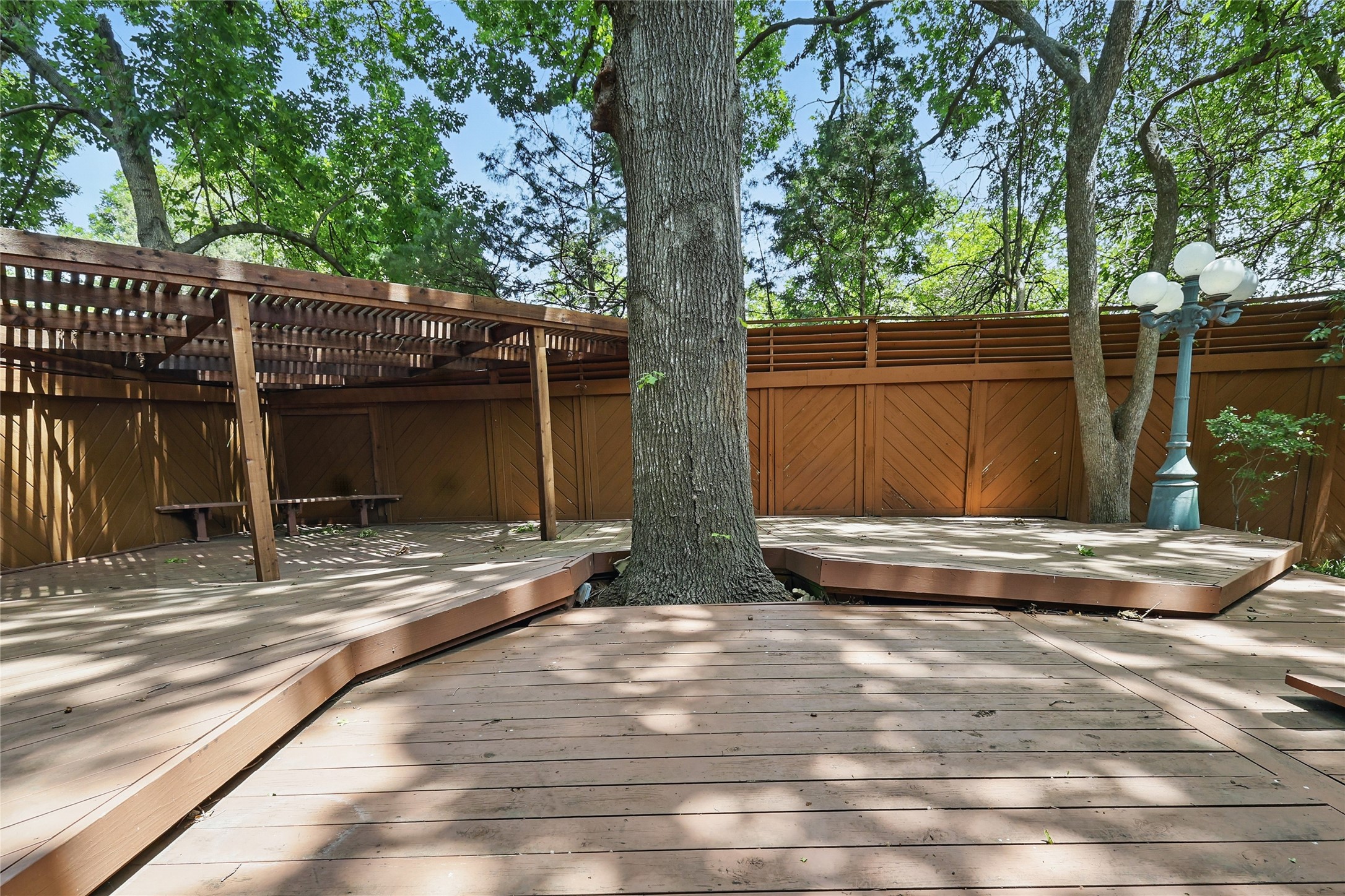 202 Rainbow Circle Rockwall TX 75032