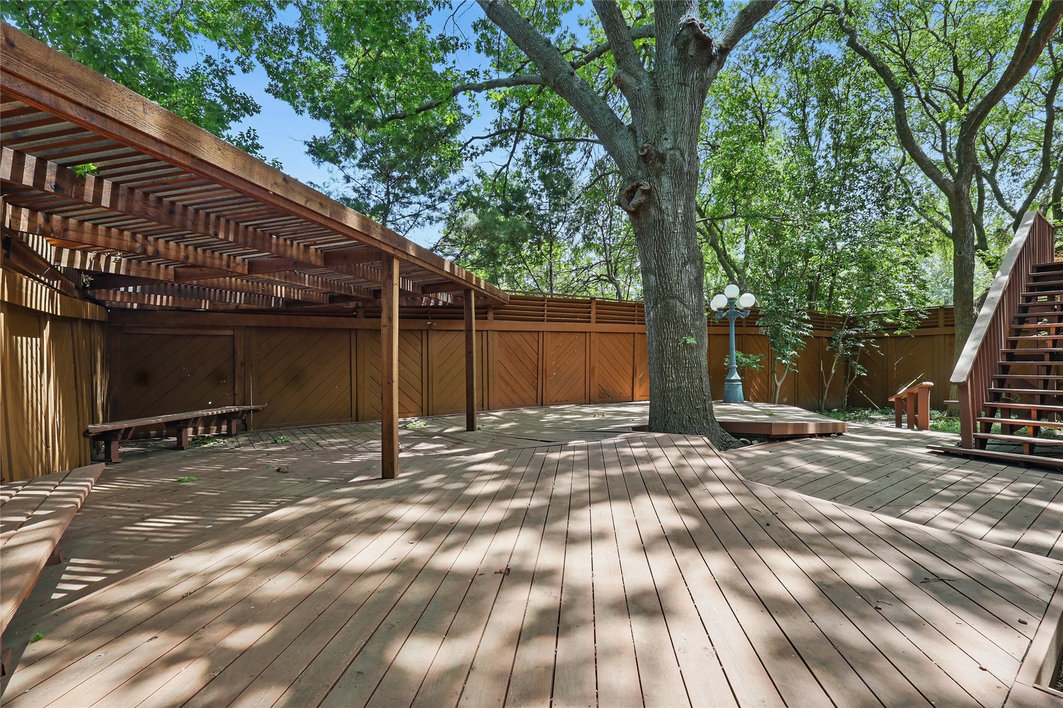 202 Rainbow Circle Rockwall TX 75032