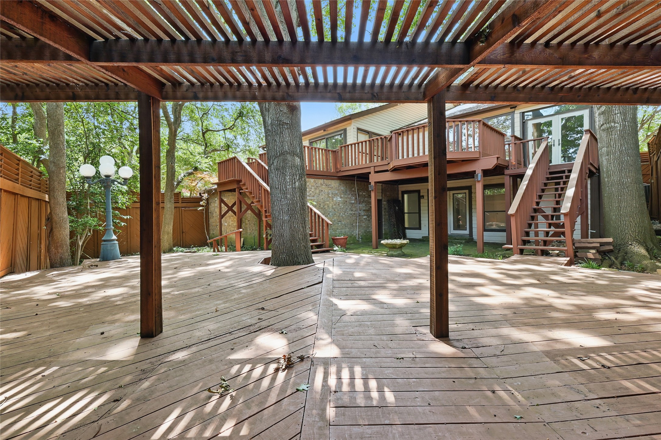 202 Rainbow Circle Rockwall TX 75032