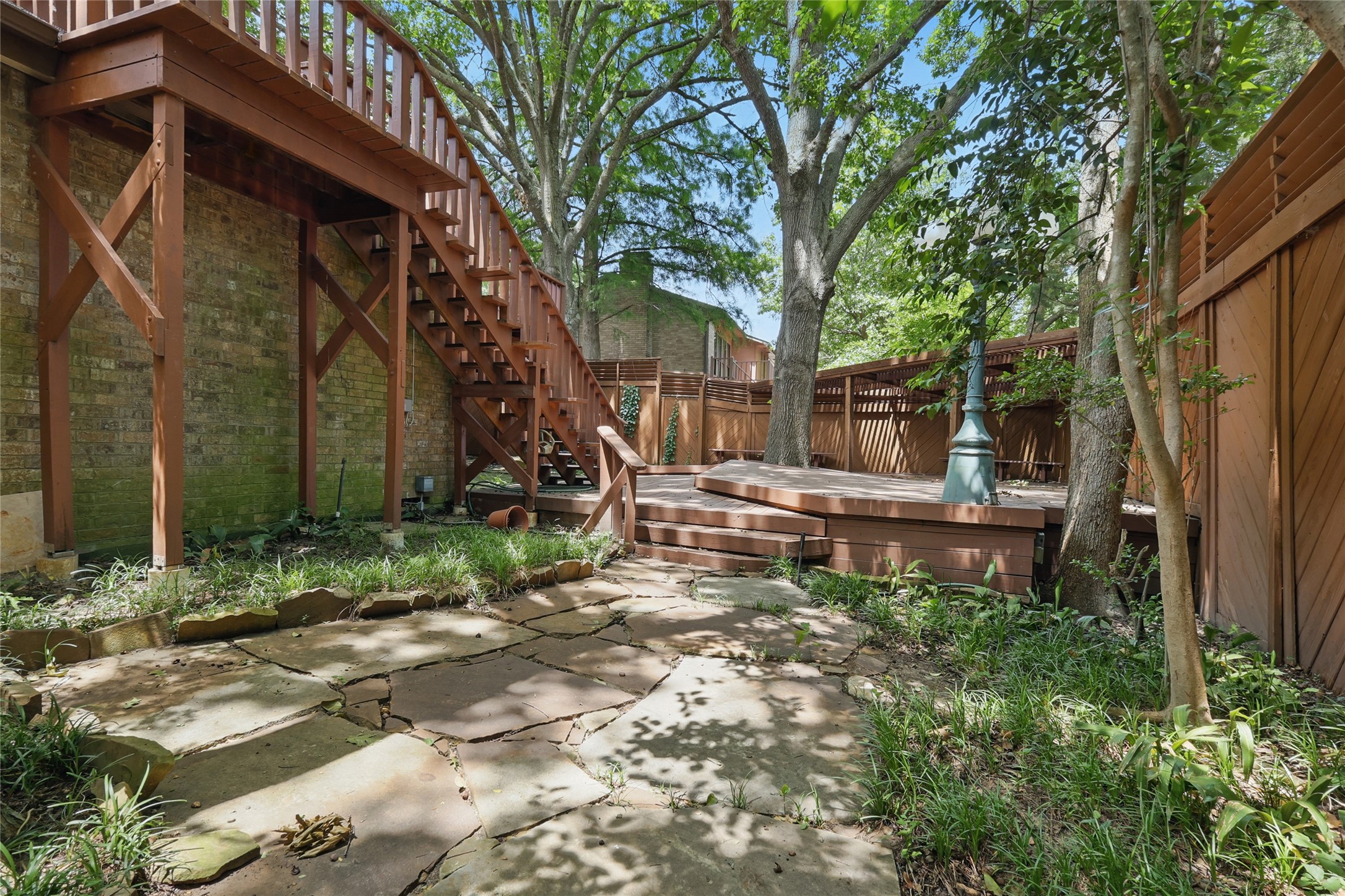 202 Rainbow Circle Rockwall TX 75032