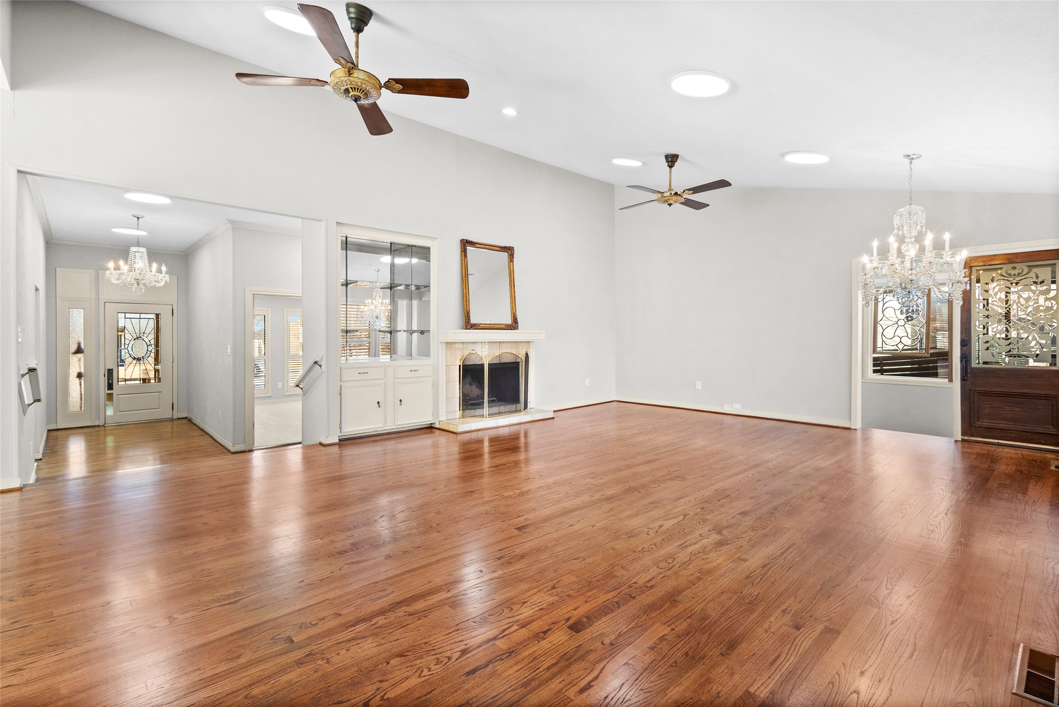 202 Rainbow Circle Rockwall TX 75032