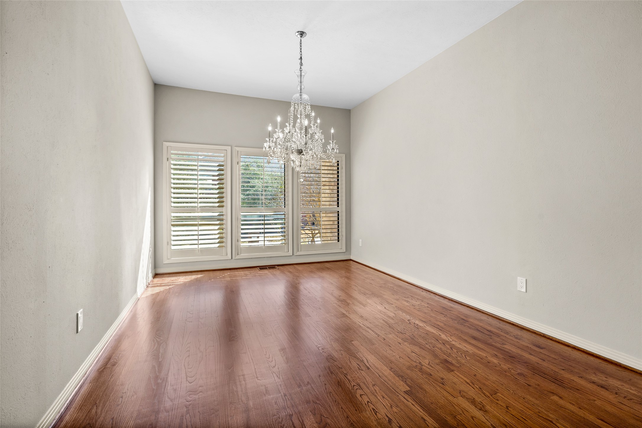 202 Rainbow Circle Rockwall TX 75032