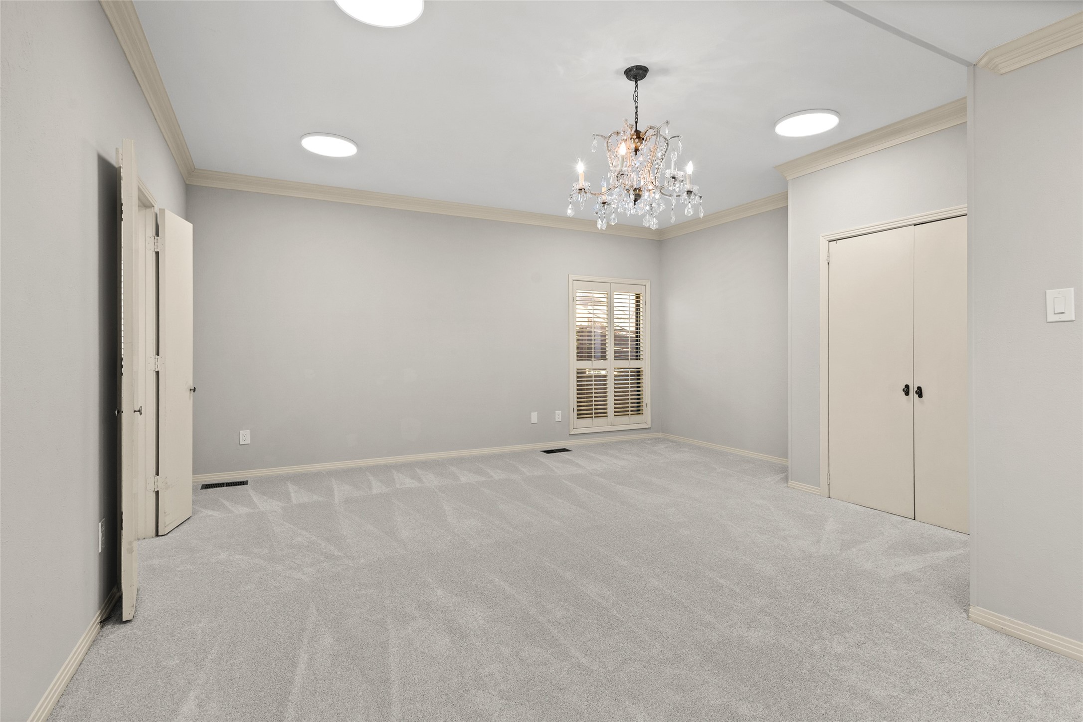 202 Rainbow Circle Rockwall TX 75032