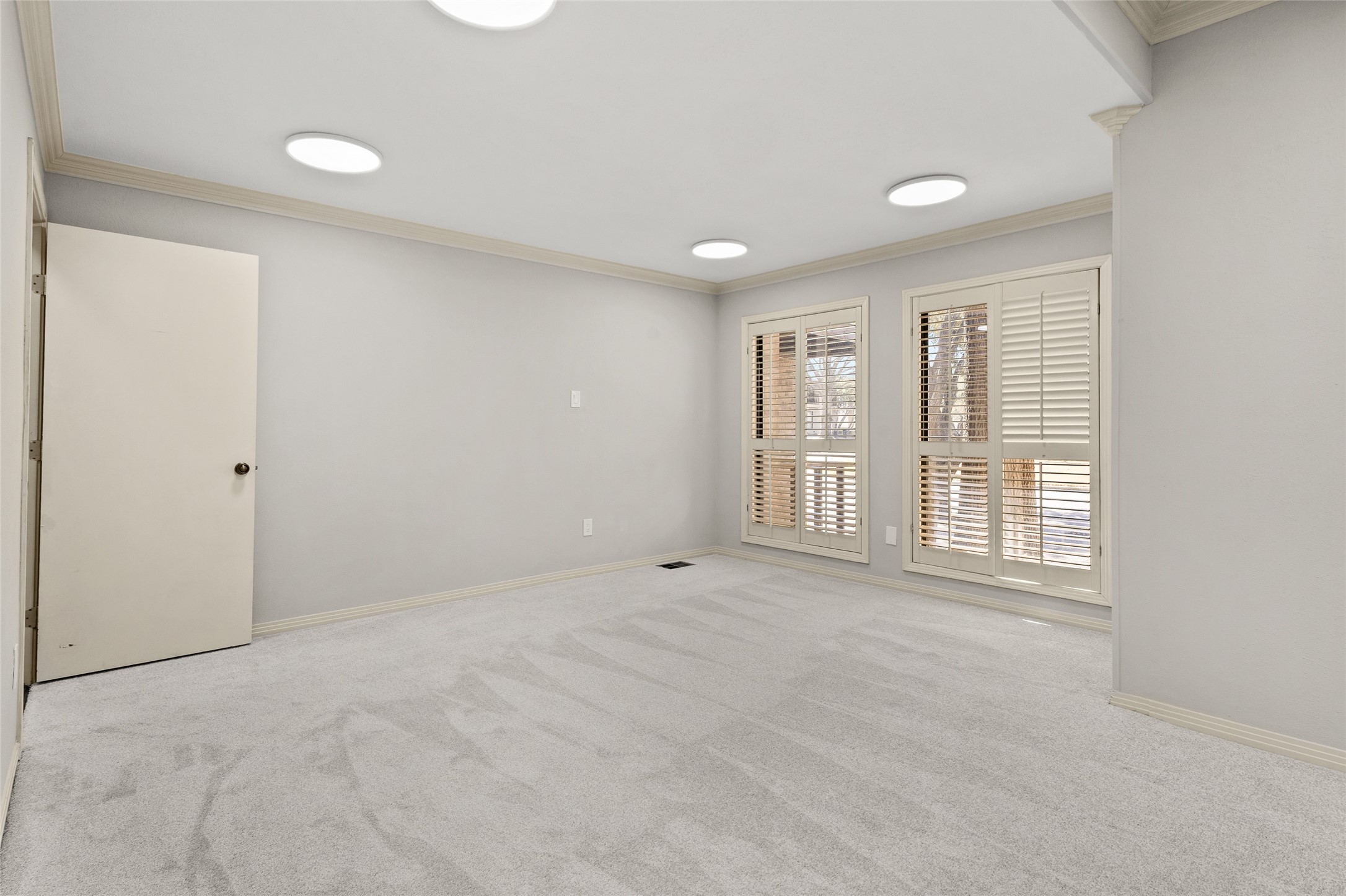 202 Rainbow Circle Rockwall TX 75032