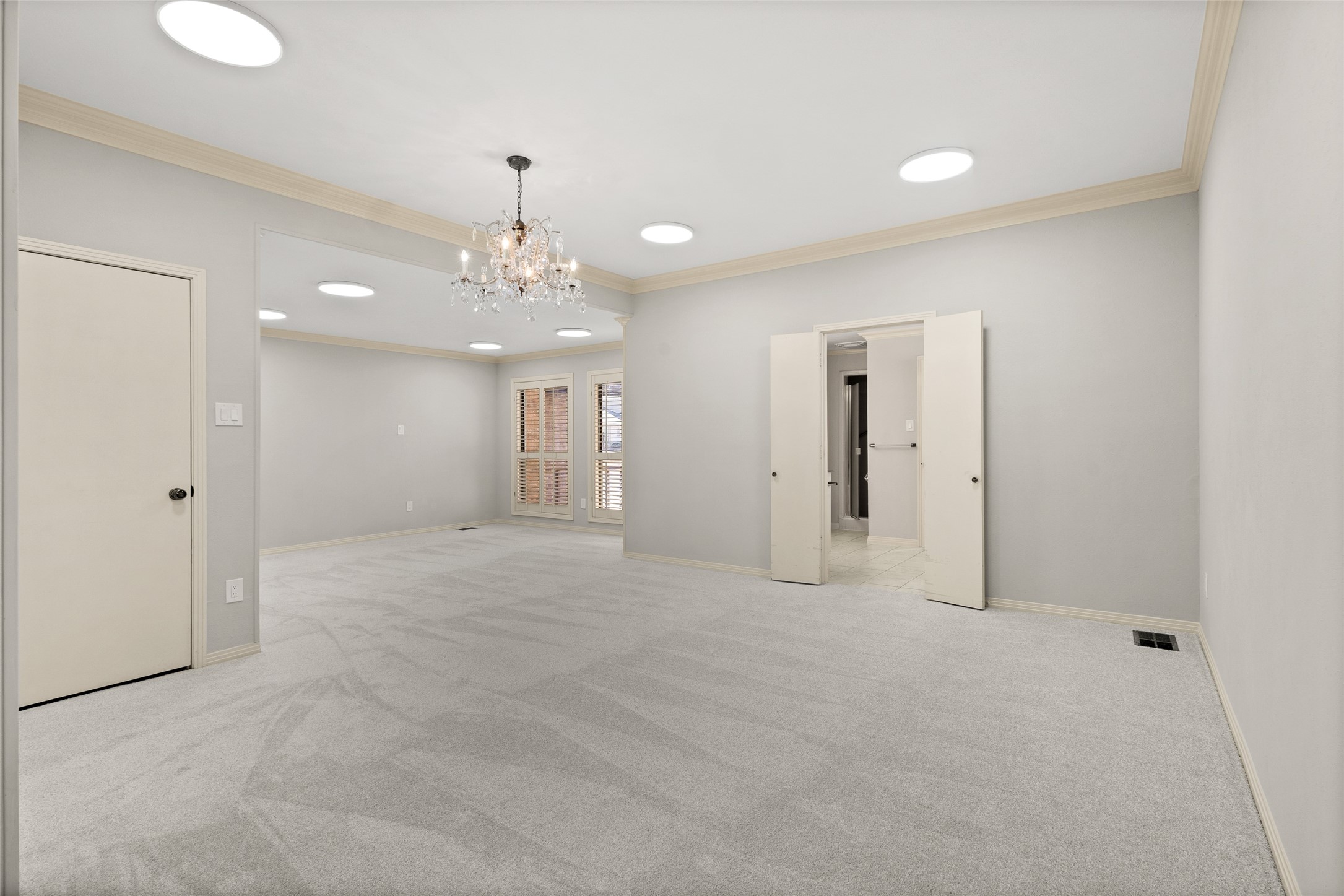 202 Rainbow Circle Rockwall TX 75032