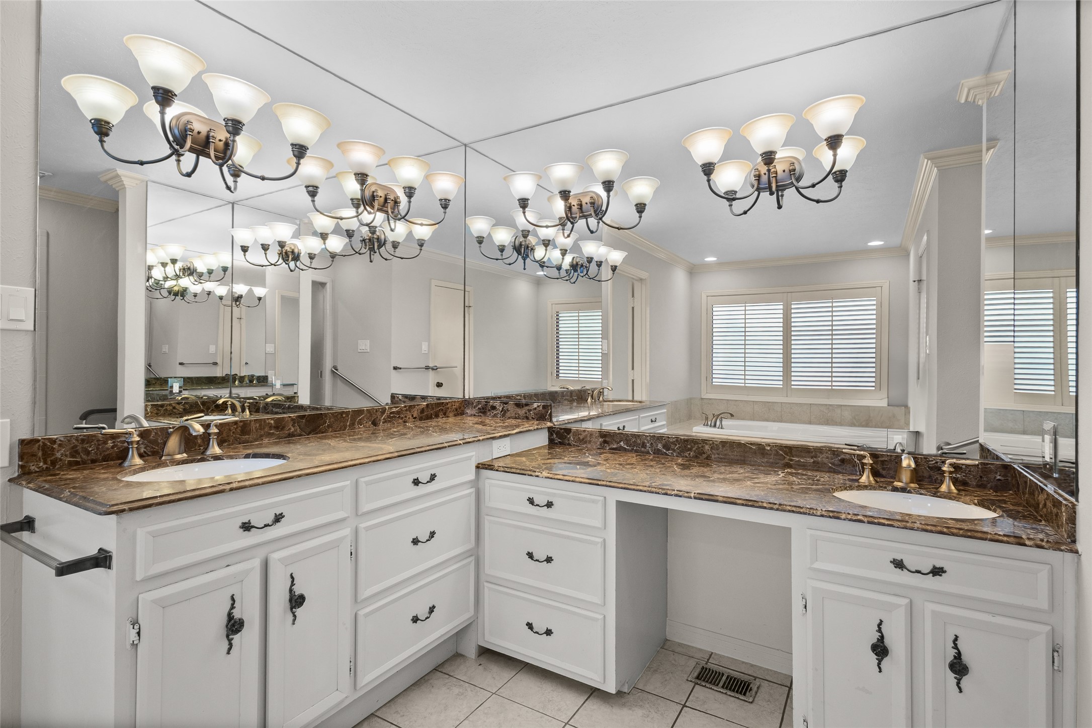 202 Rainbow Circle Rockwall TX 75032