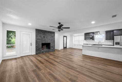 1132 Western Oaks Drive Woodway TX 76712