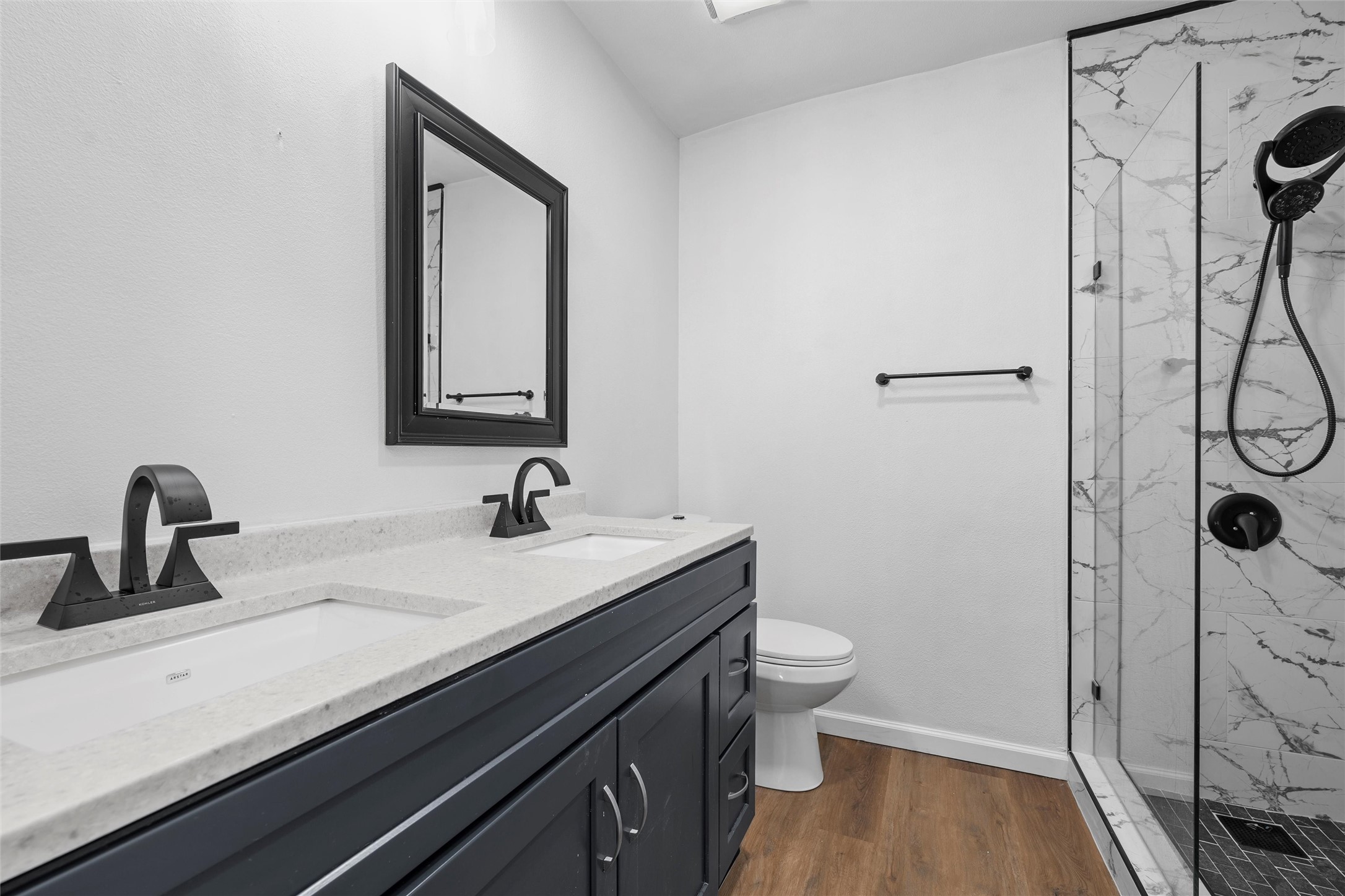 1132 Western Oaks Drive Woodway TX 76712