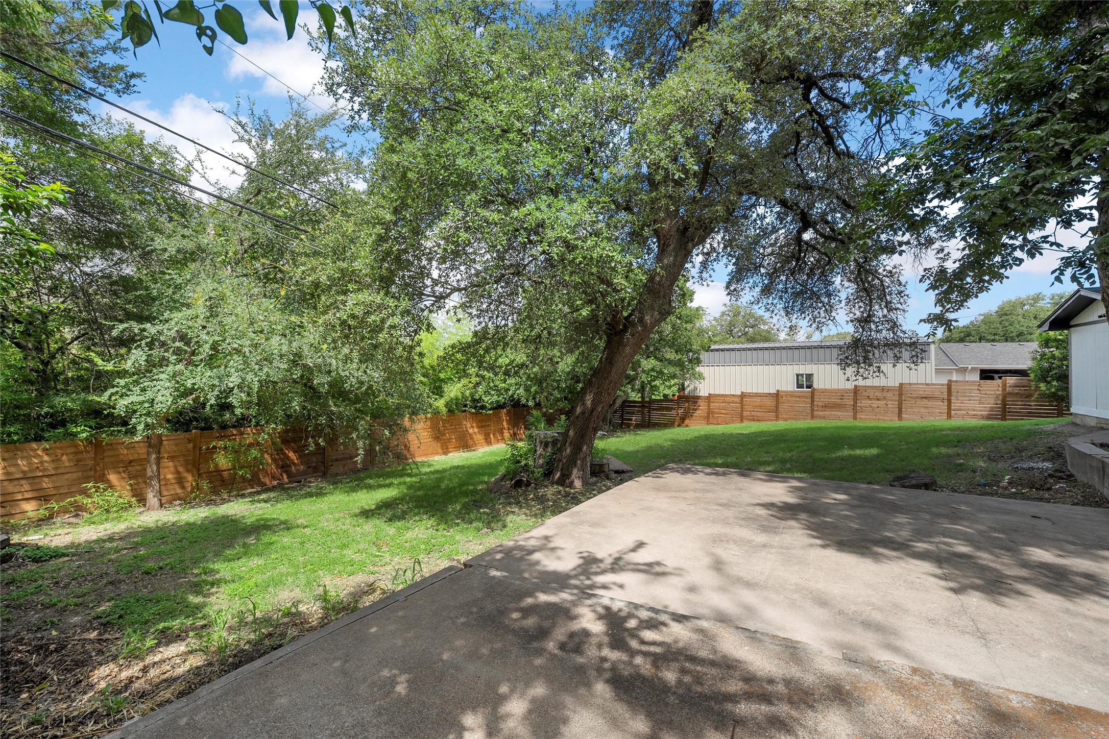 1132 Western Oaks Drive Woodway TX 76712
