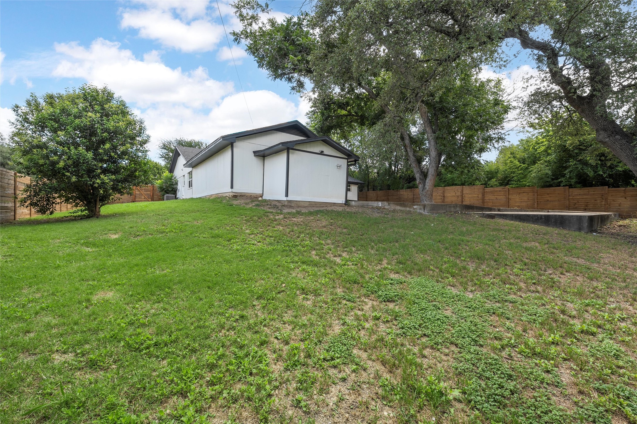 1132 Western Oaks Drive Woodway TX 76712
