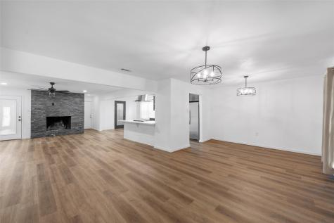 1132 Western Oaks Drive Woodway TX 76712