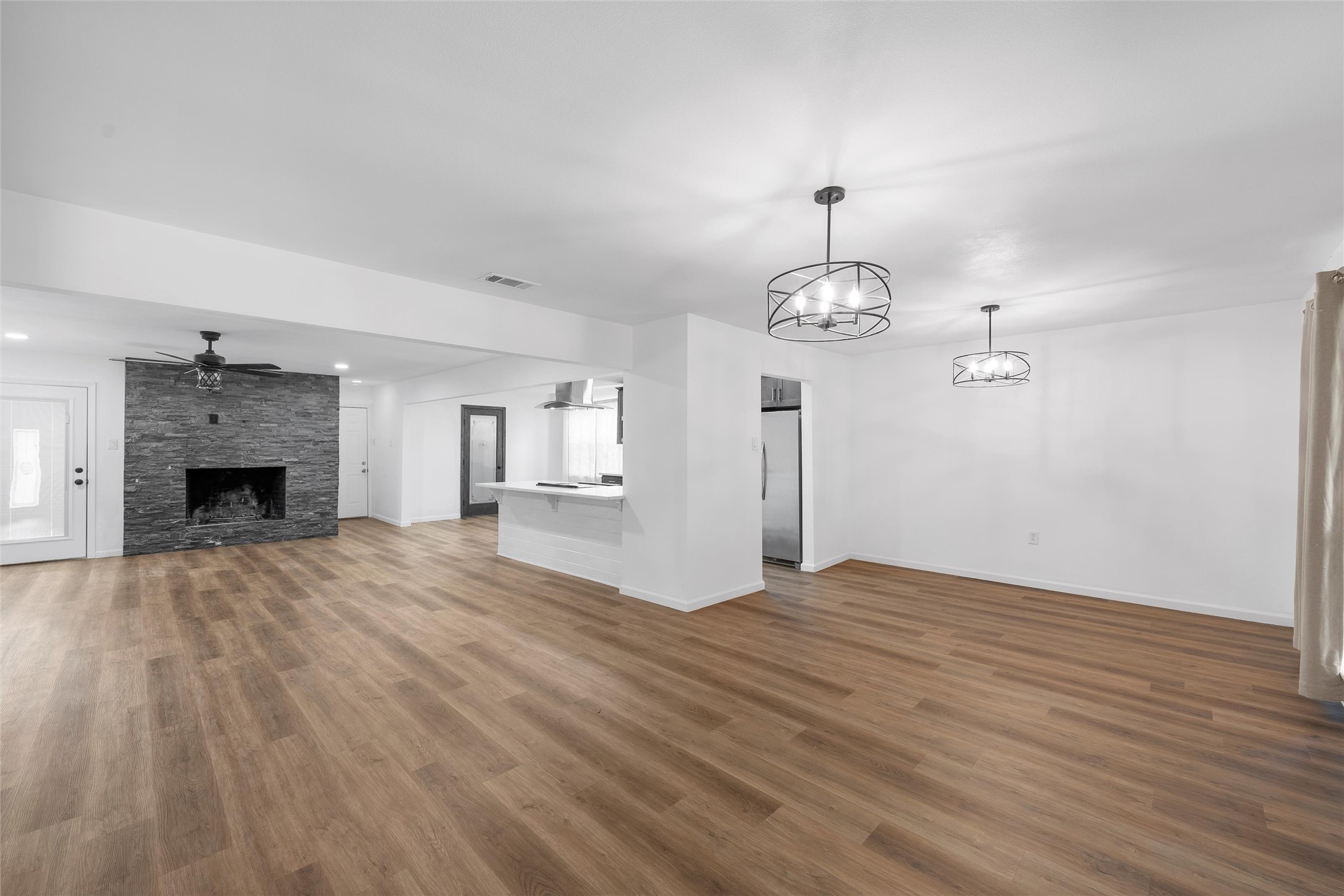 1132 Western Oaks Drive Woodway TX 76712