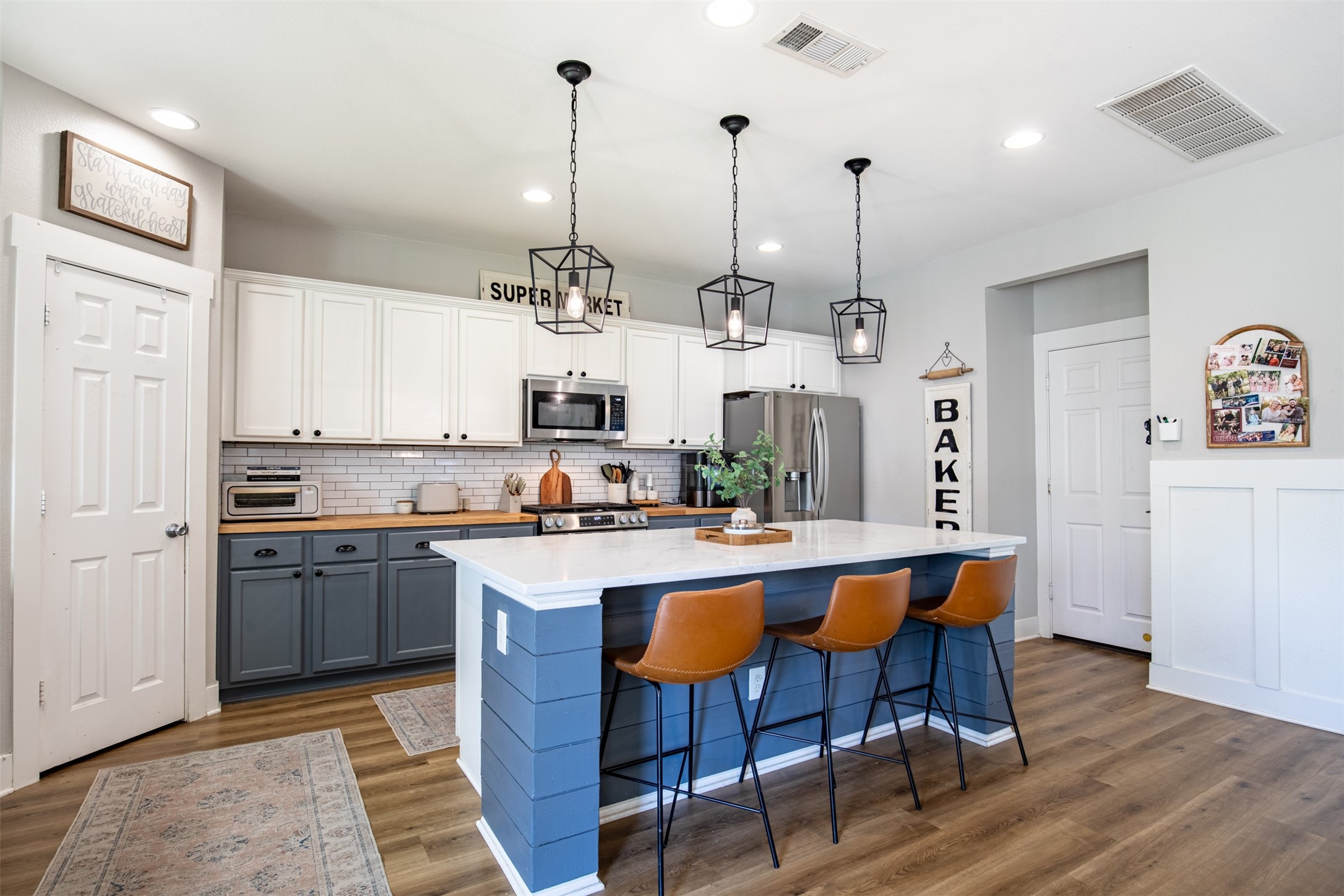 416 Allbright Road Celina TX 75009