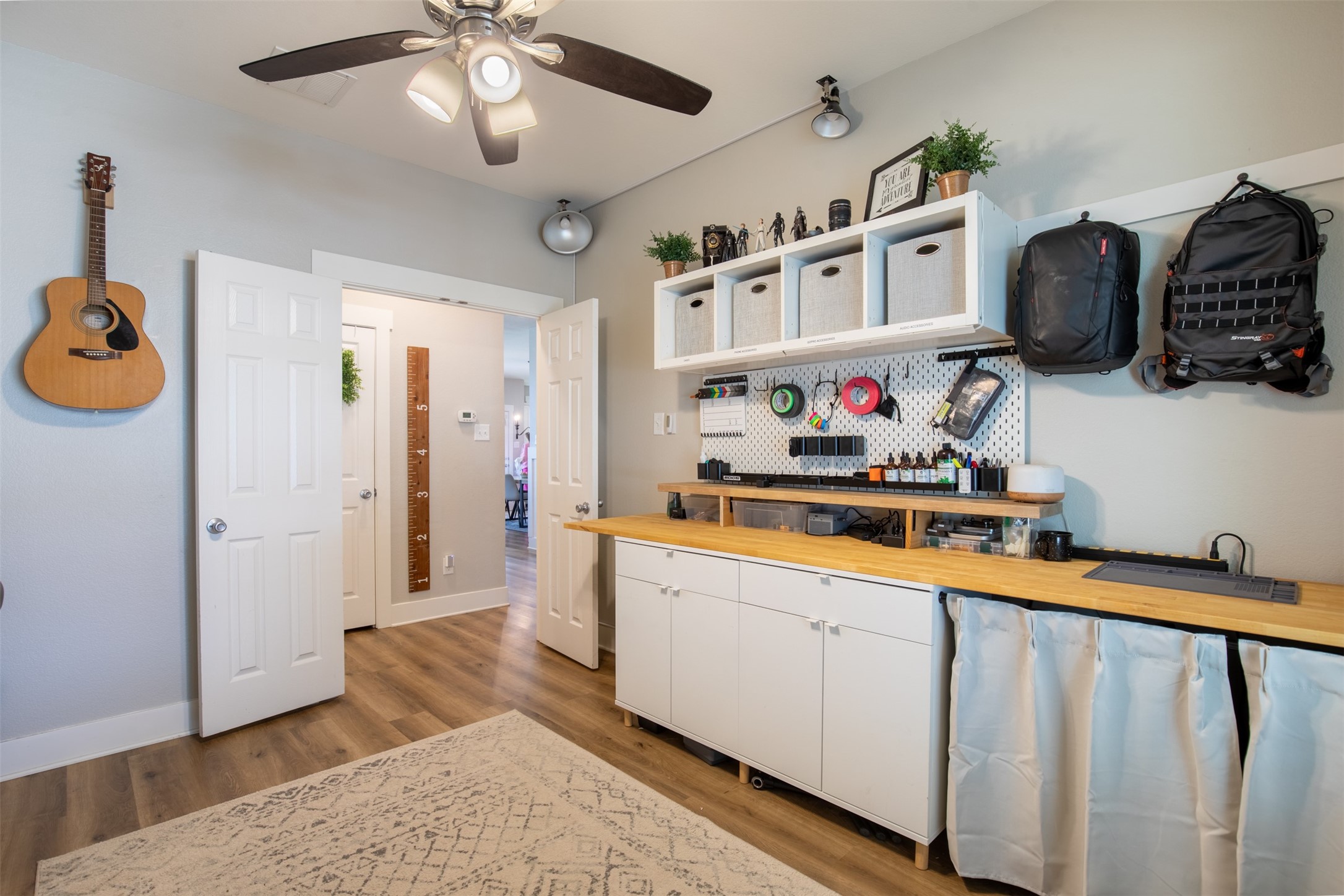 416 Allbright Road Celina TX 75009