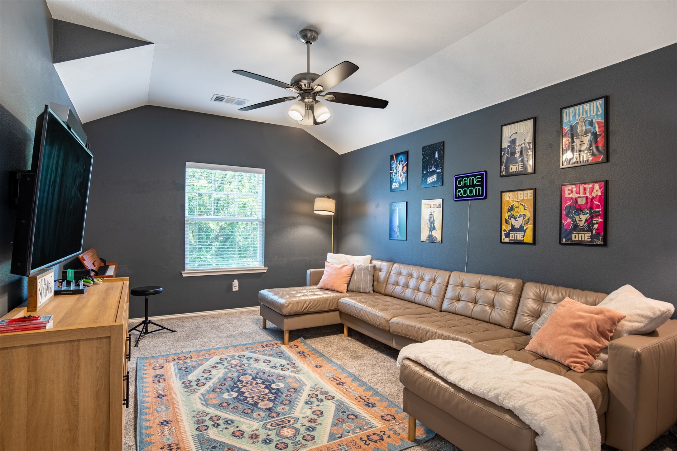 416 Allbright Road Celina TX 75009