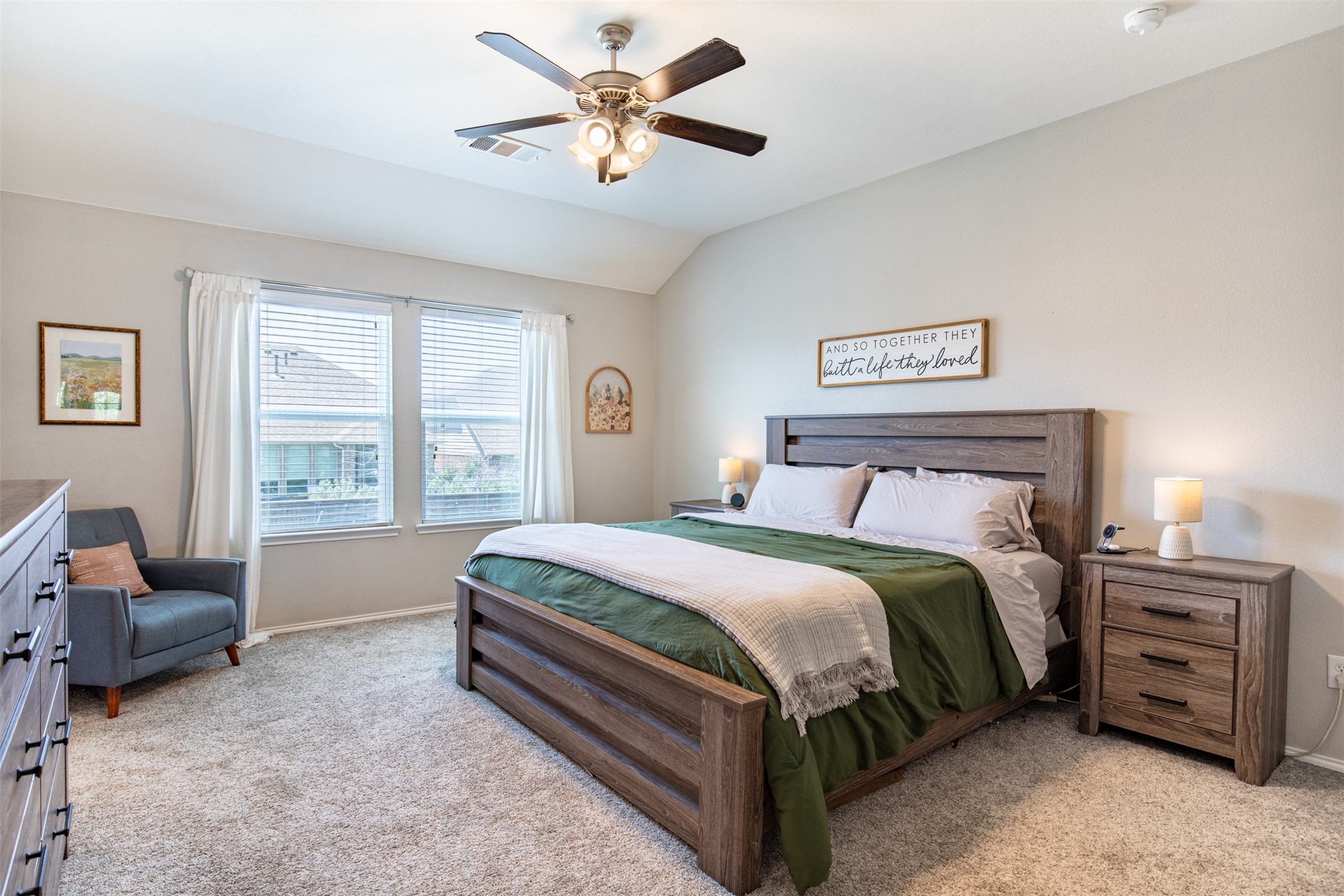 416 Allbright Road Celina TX 75009