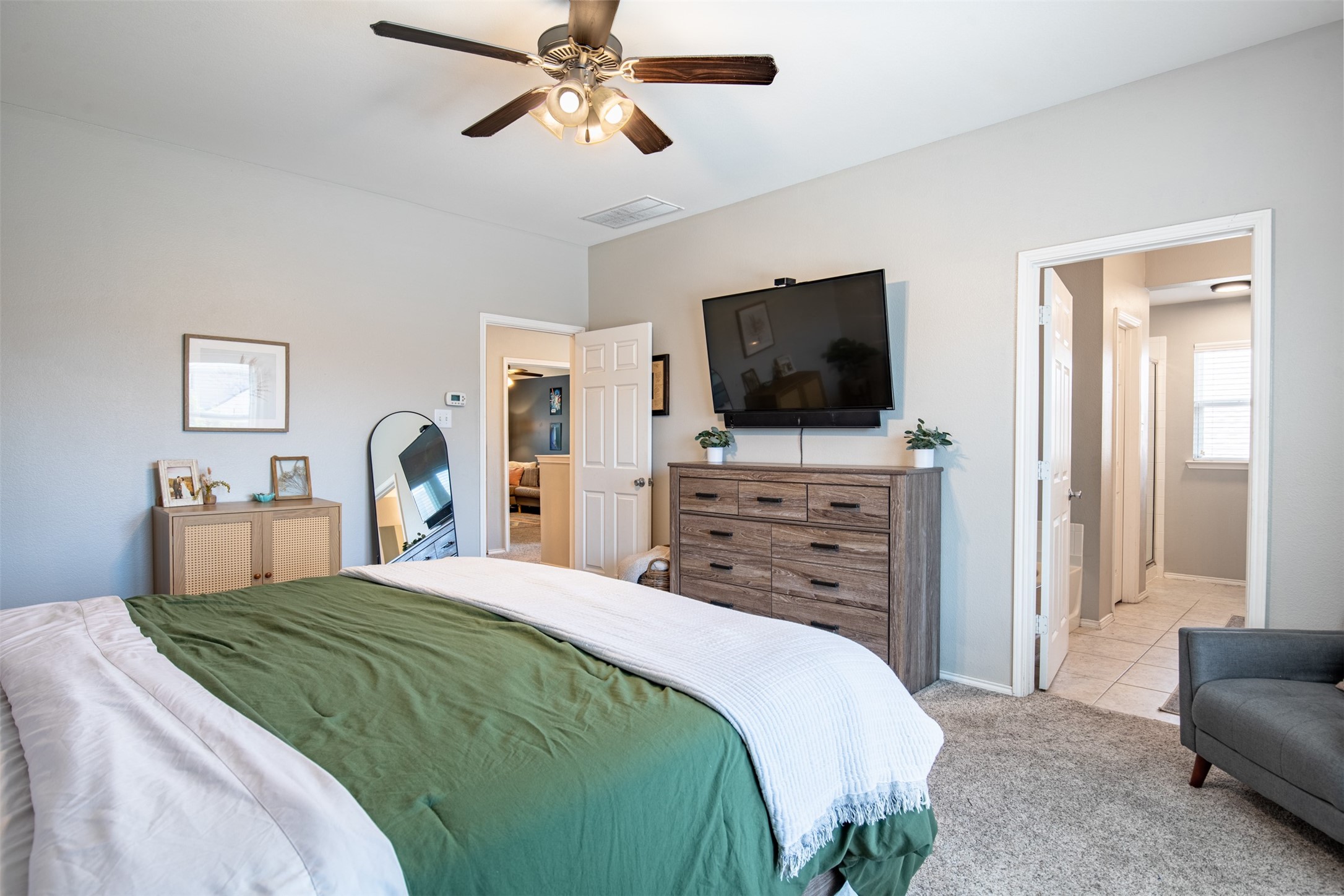 416 Allbright Road Celina TX 75009