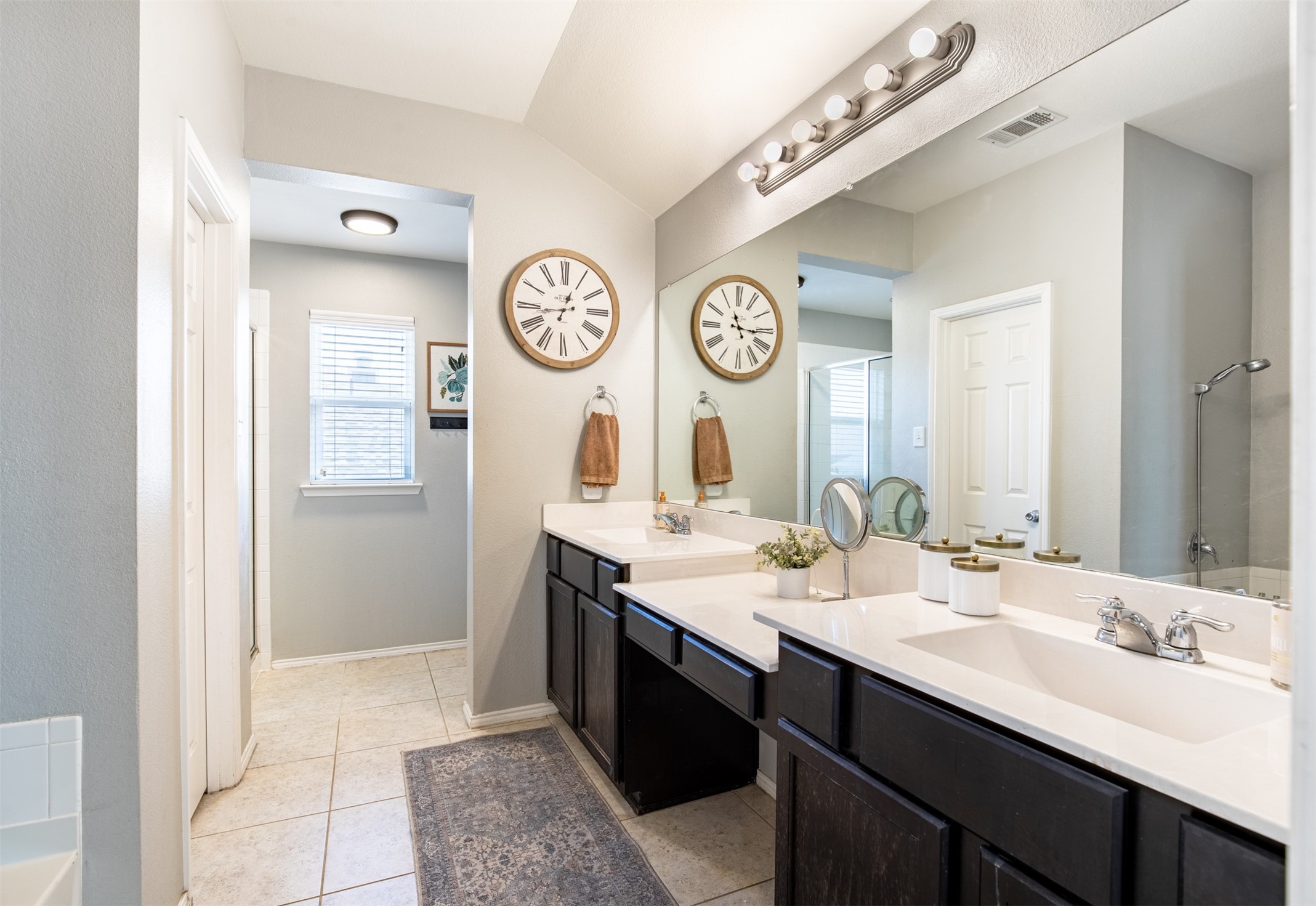 416 Allbright Road Celina TX 75009